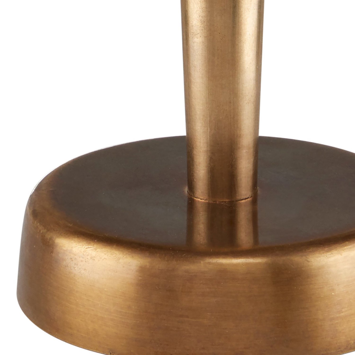 Currey & Co Gatsby Table Lamp