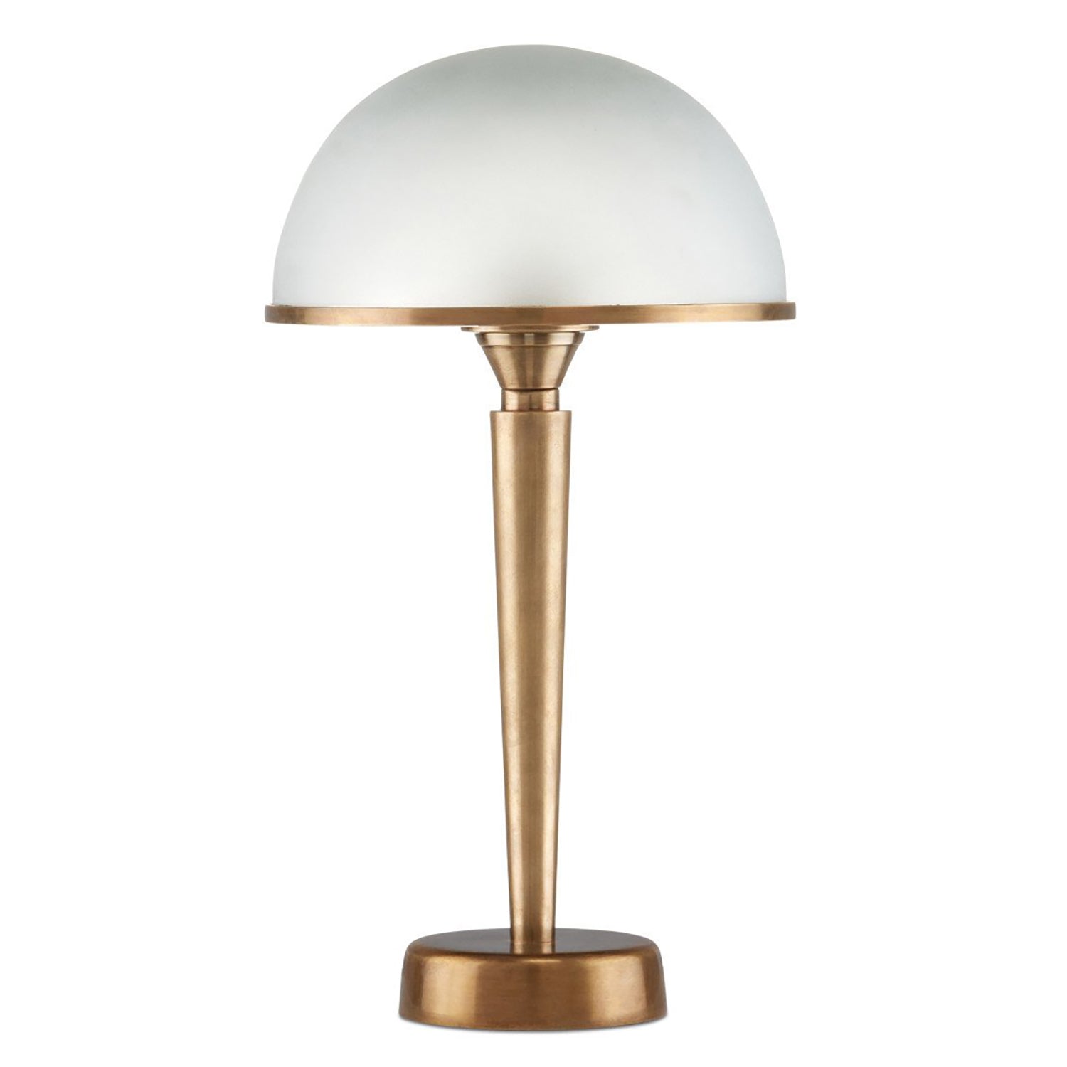Currey & Co Gatsby Table Lamp