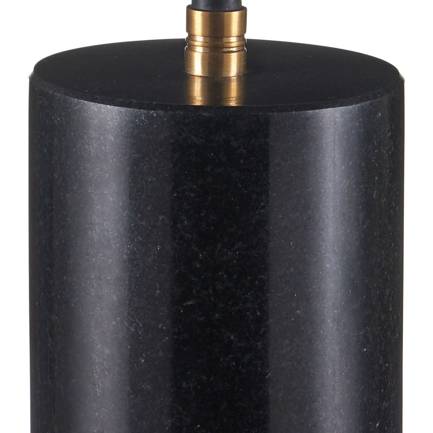 Currey & Co Bibliphile Table Lamp