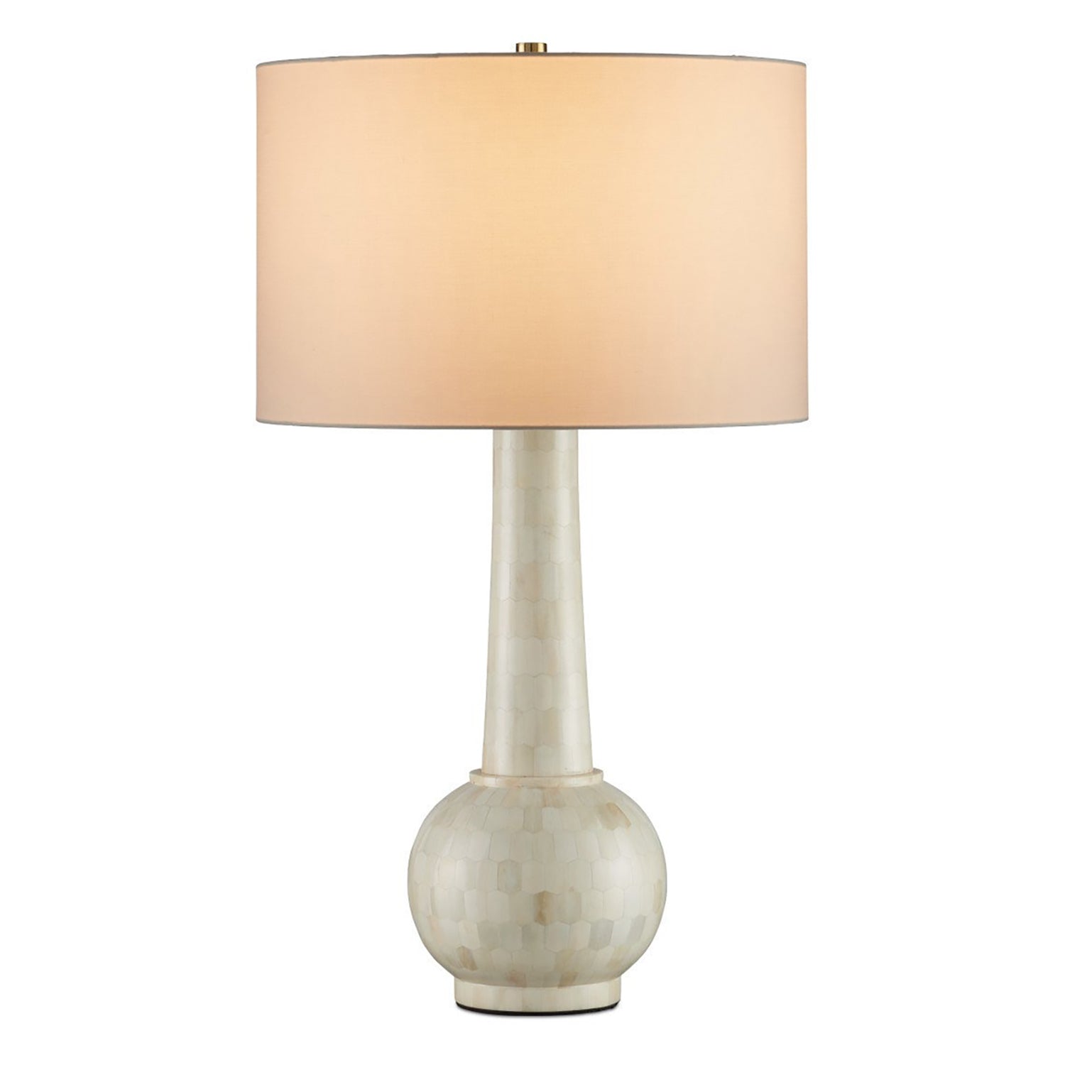Currey & Co Osa Table Lamp