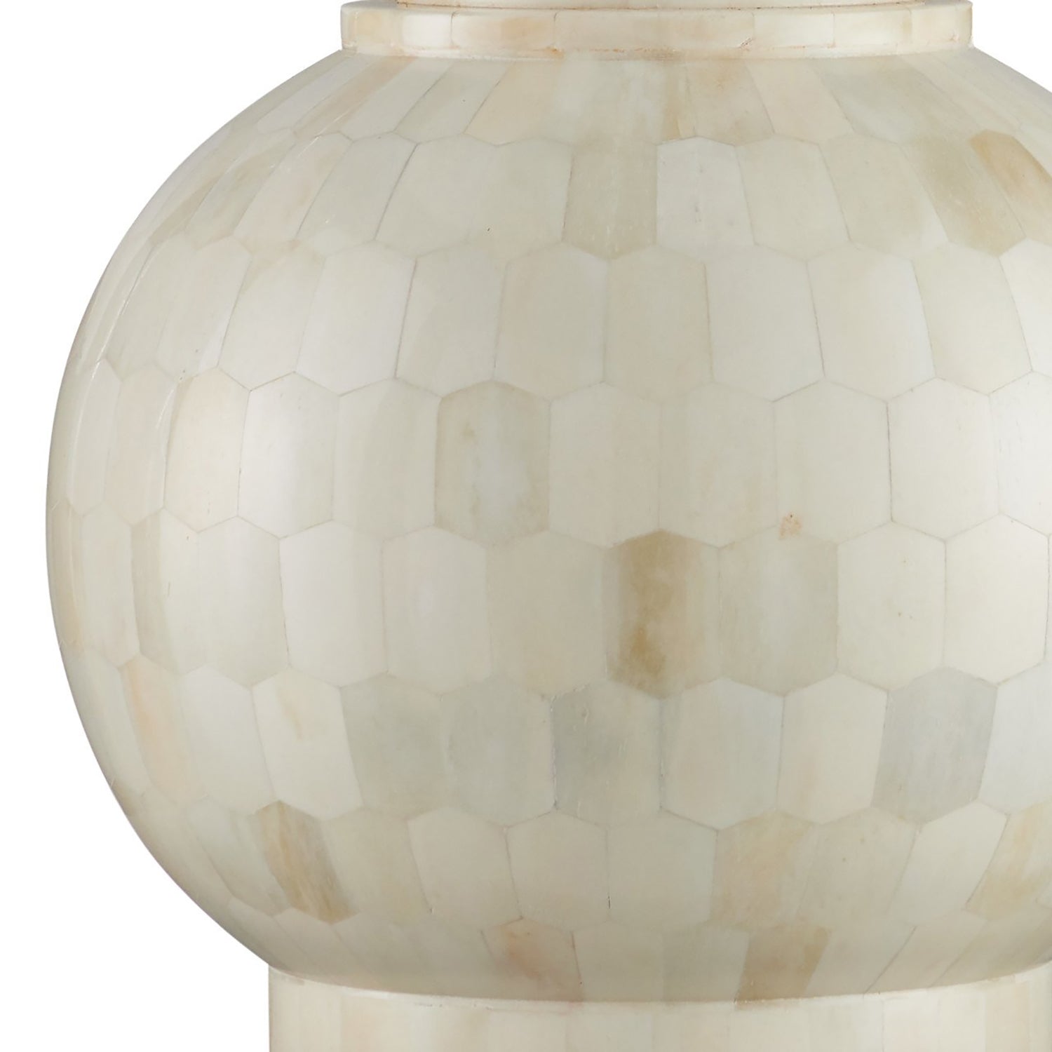 Currey & Co Osa Table Lamp