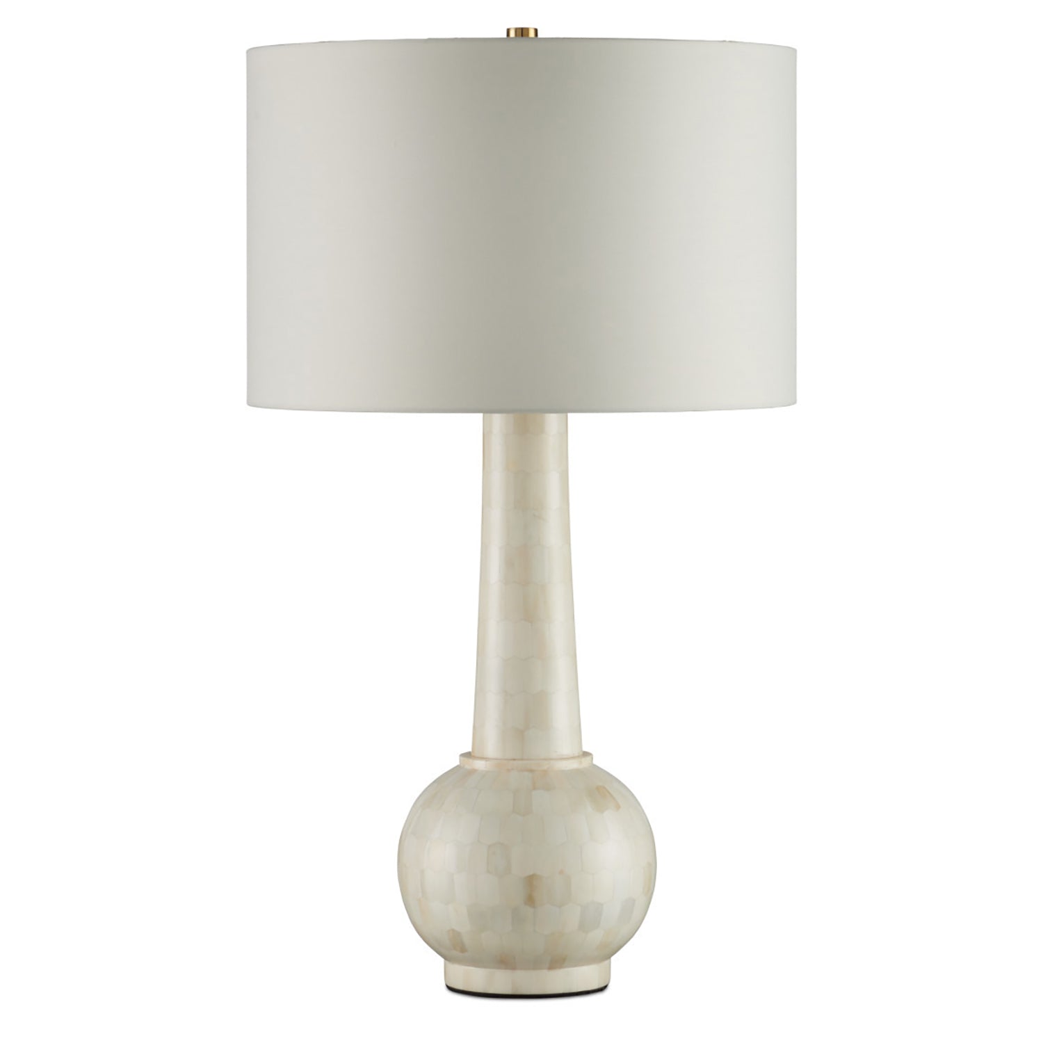 Currey & Co Osa Table Lamp