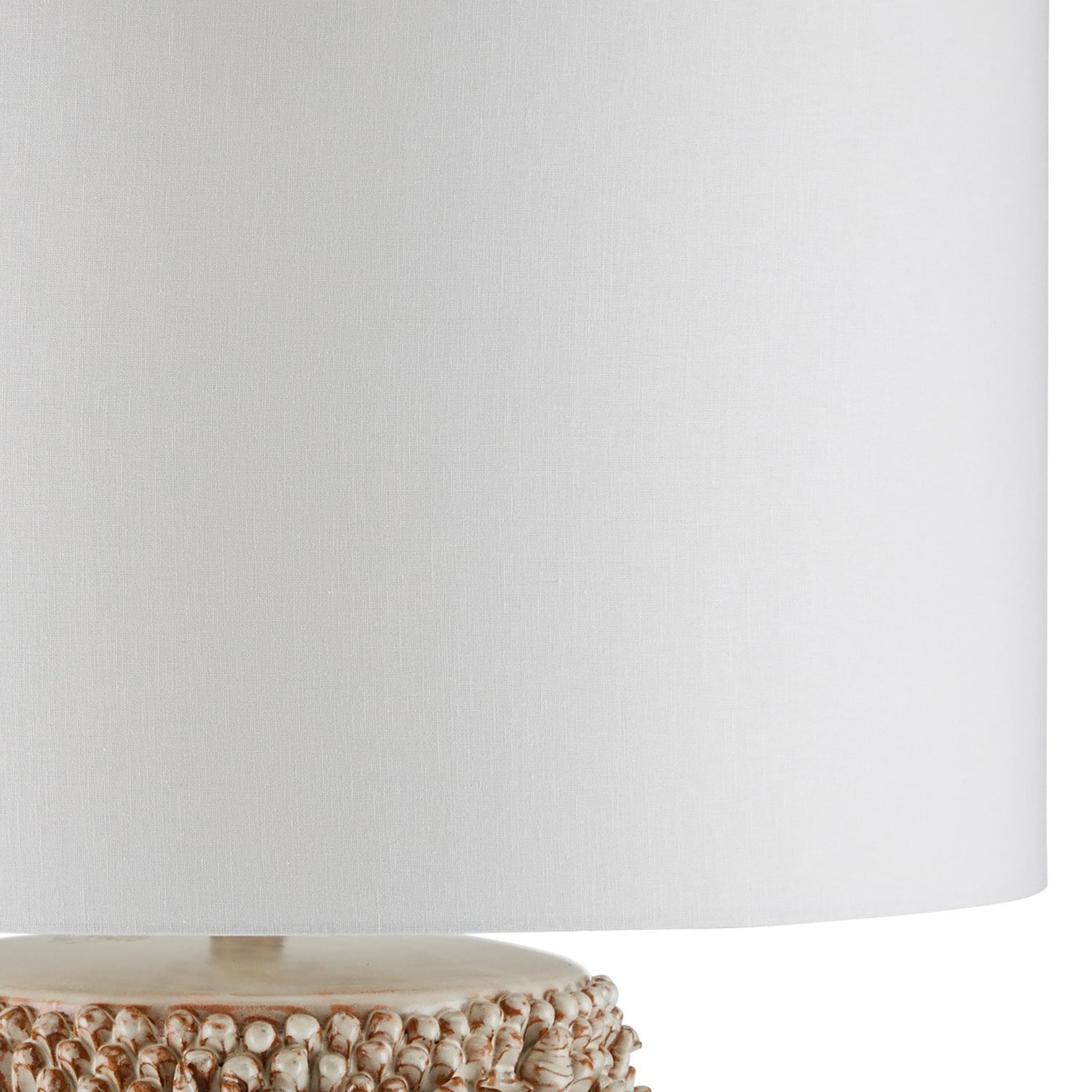 Currey & Co Corfu Table Lamp