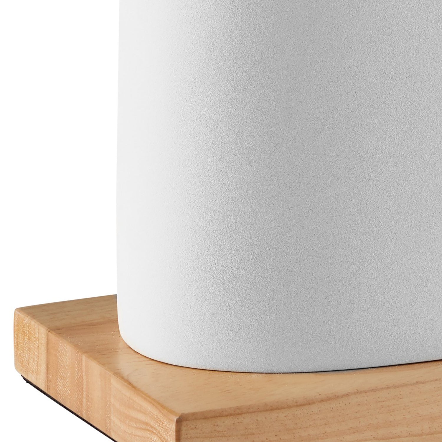 Currey & Co Musing Table Lamp