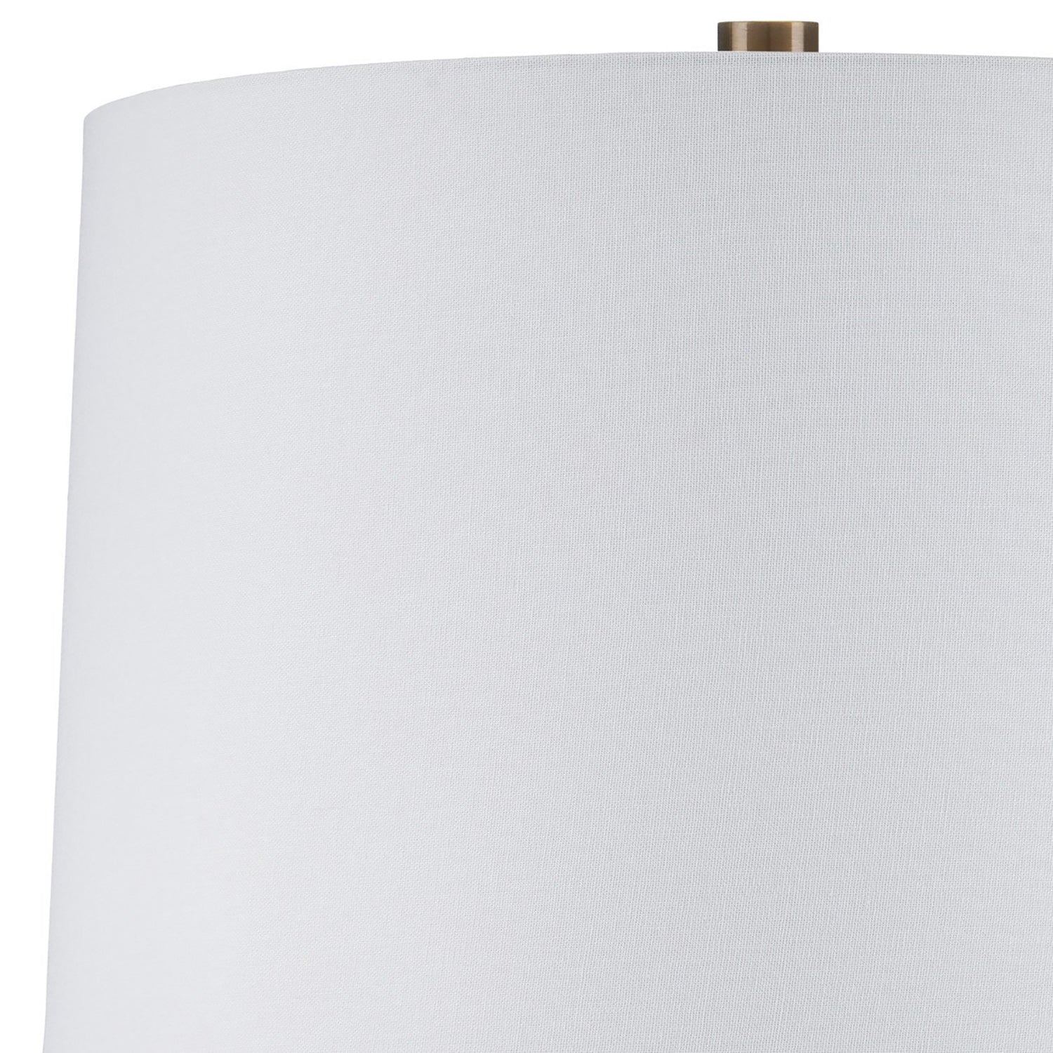 Currey & Co Mimi Ivory Table Lamp