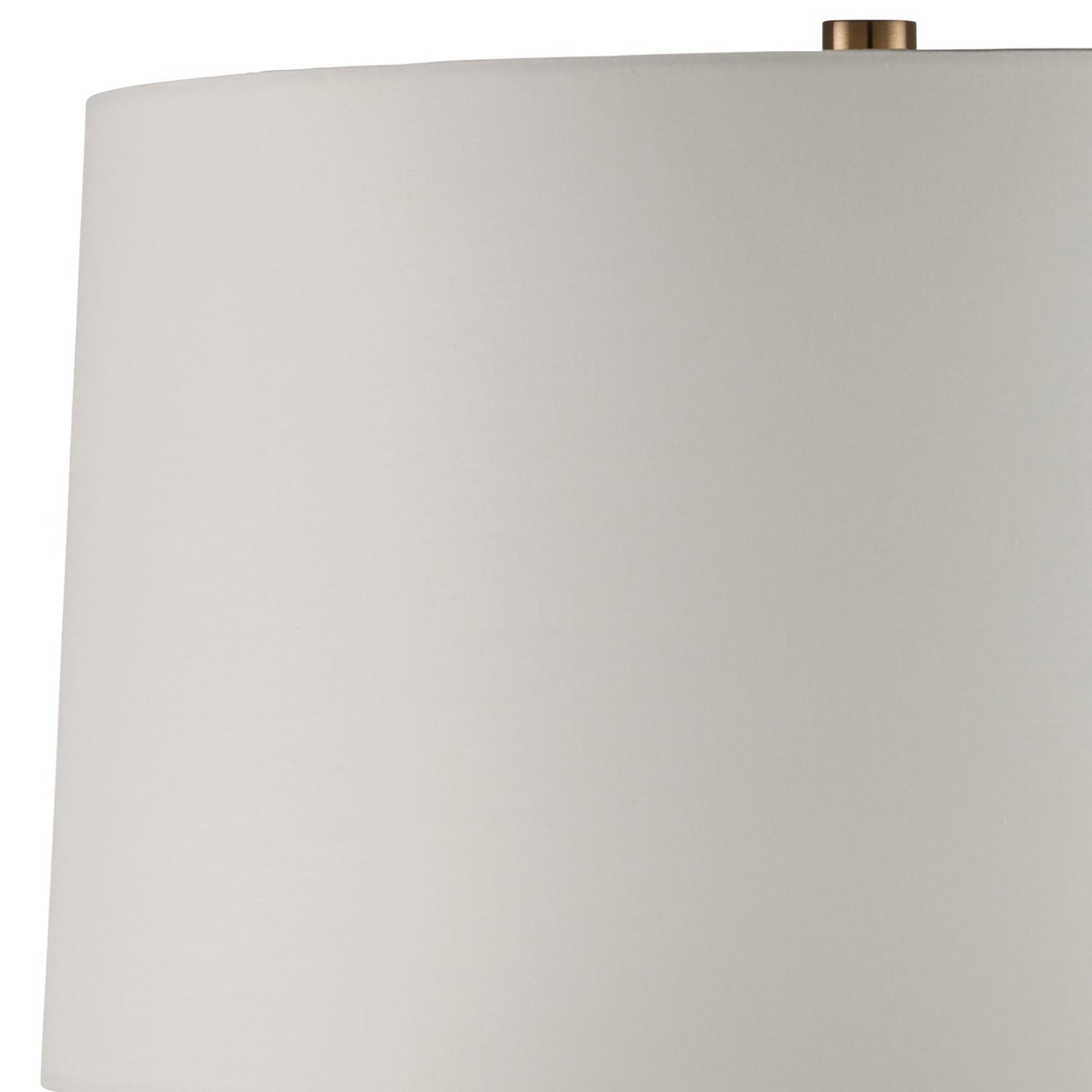 Currey & Co Cuprum Table Lamp