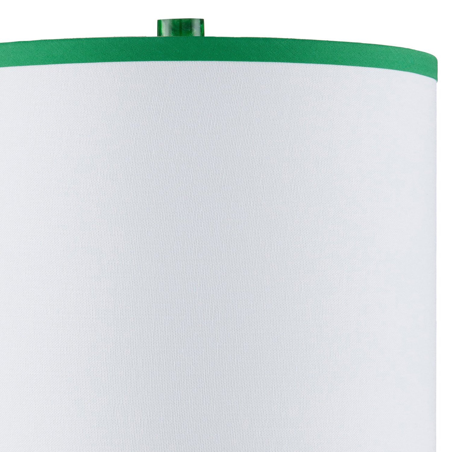 Currey & Co Beryl Table Lamp