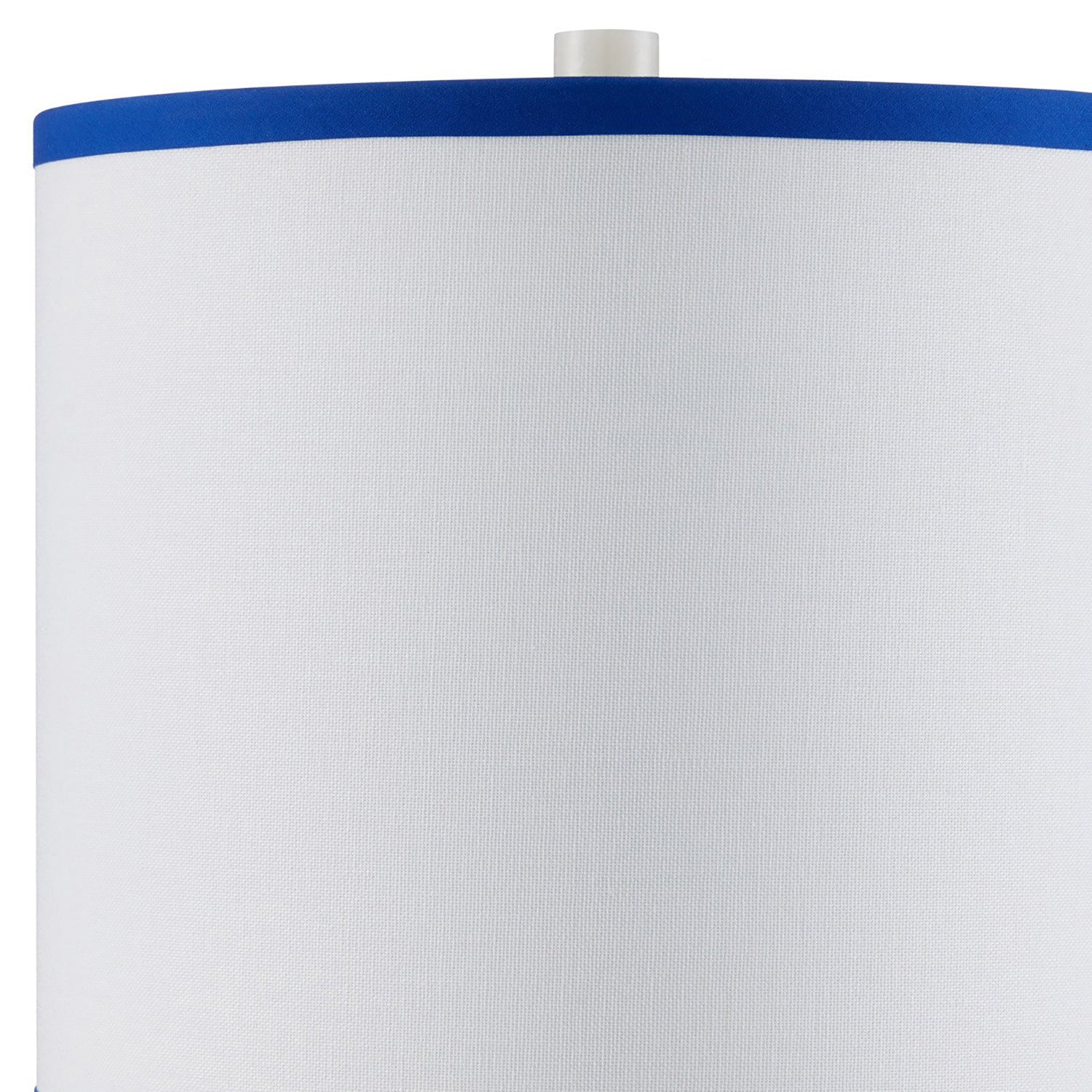 Currey & Co Beryl Table Lamp