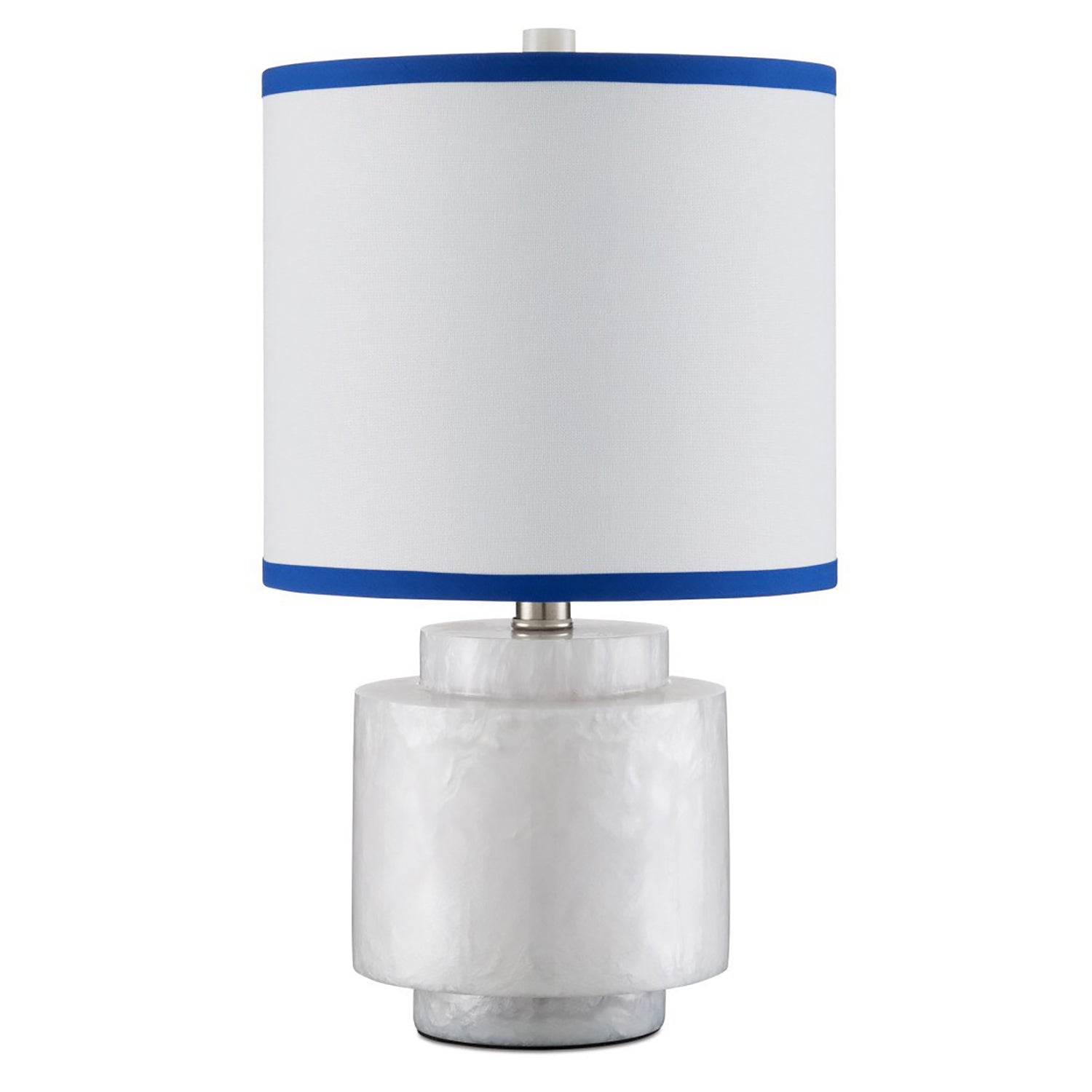 Currey & Co Beryl Table Lamp