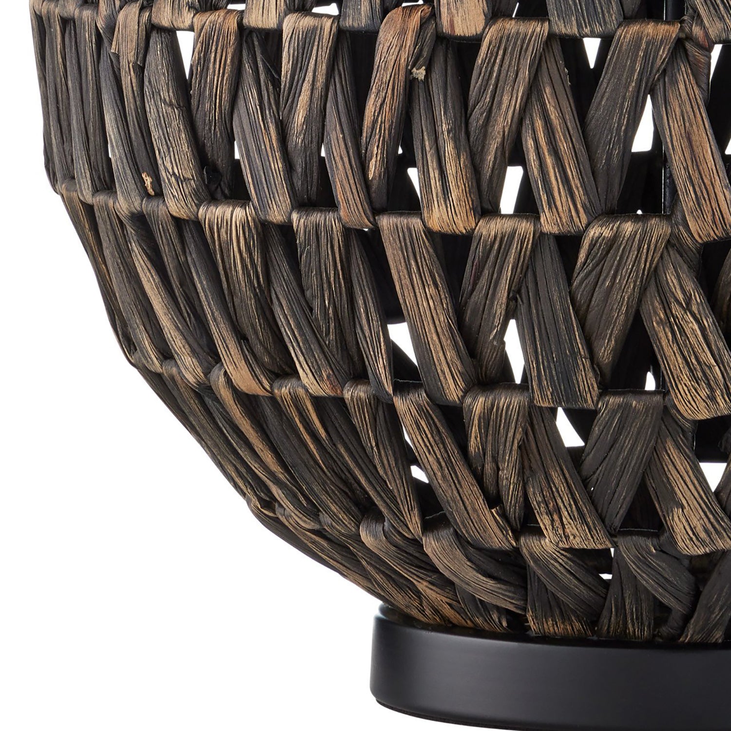 Currey & Co Casimer Table Lamp