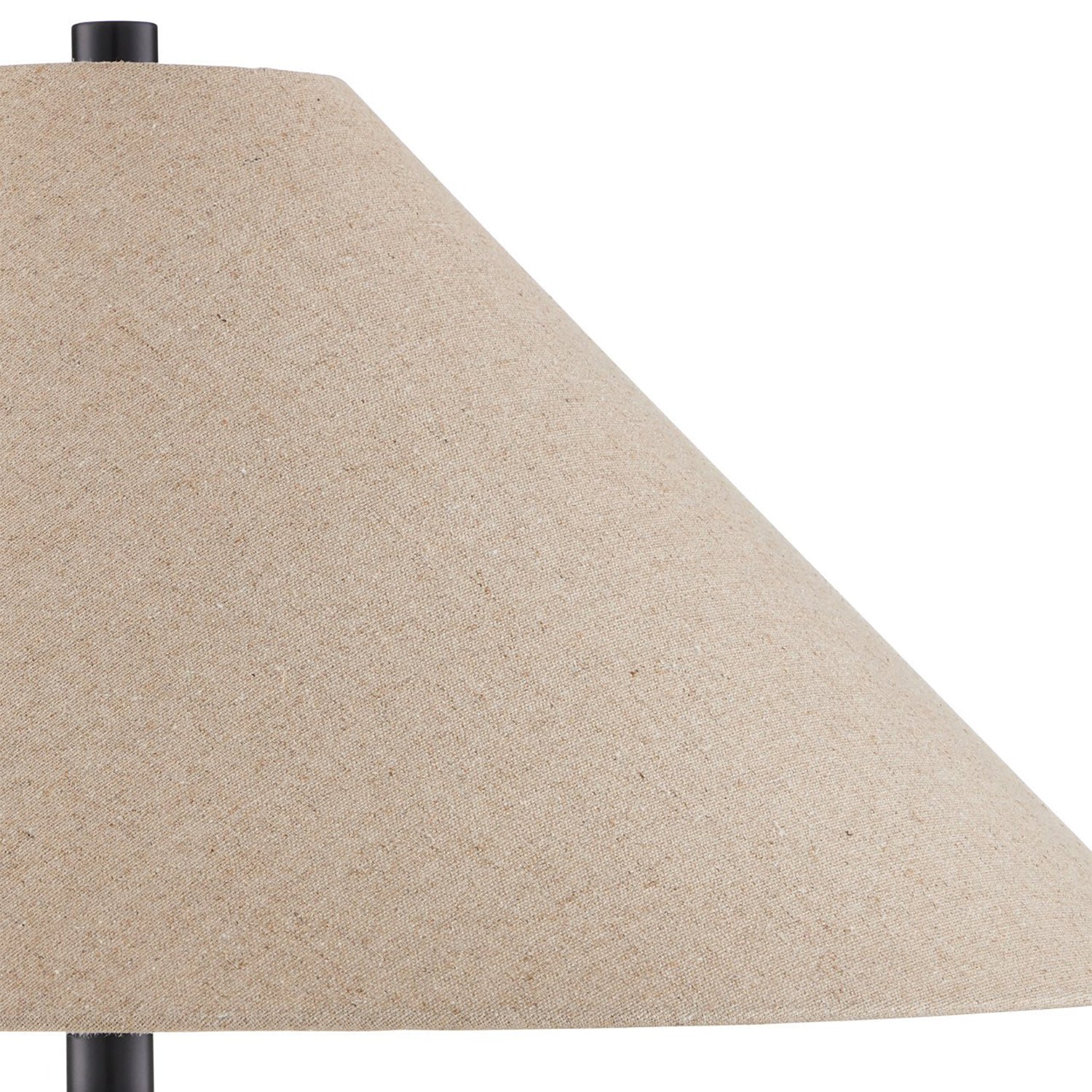 Currey & Co Casimer Table Lamp