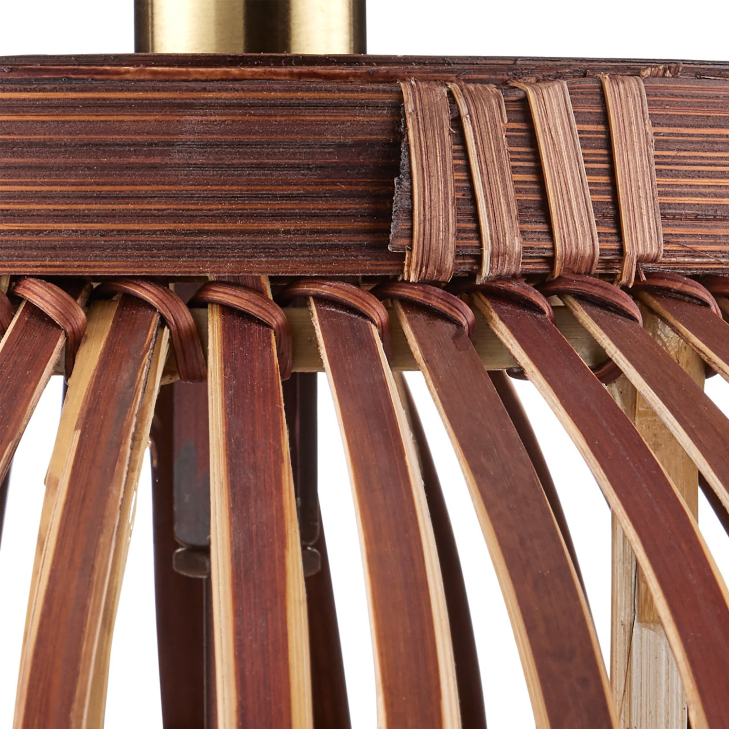 Currey & Co Cyrus Table Lamp