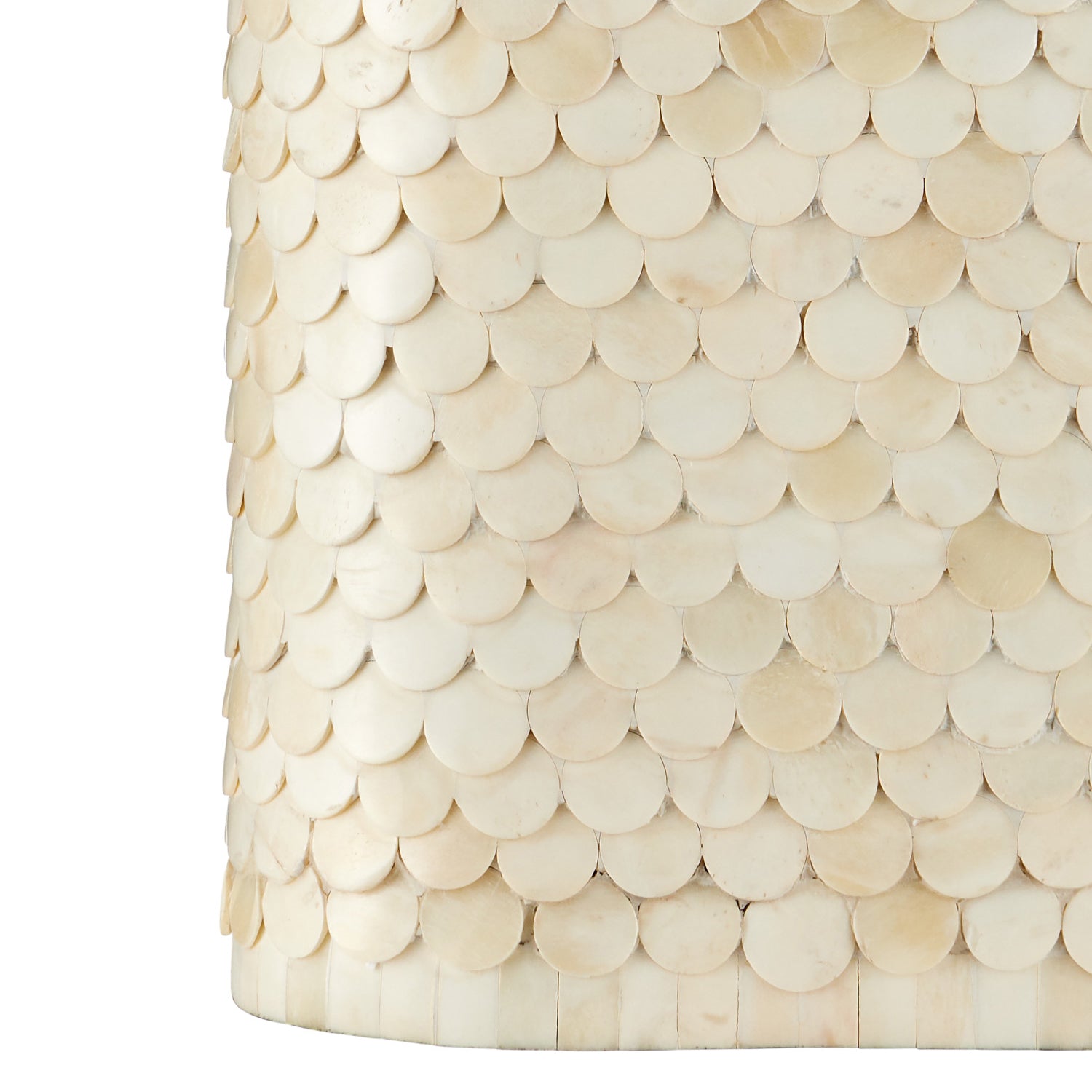 Currey & Co Uroko Table Lamp