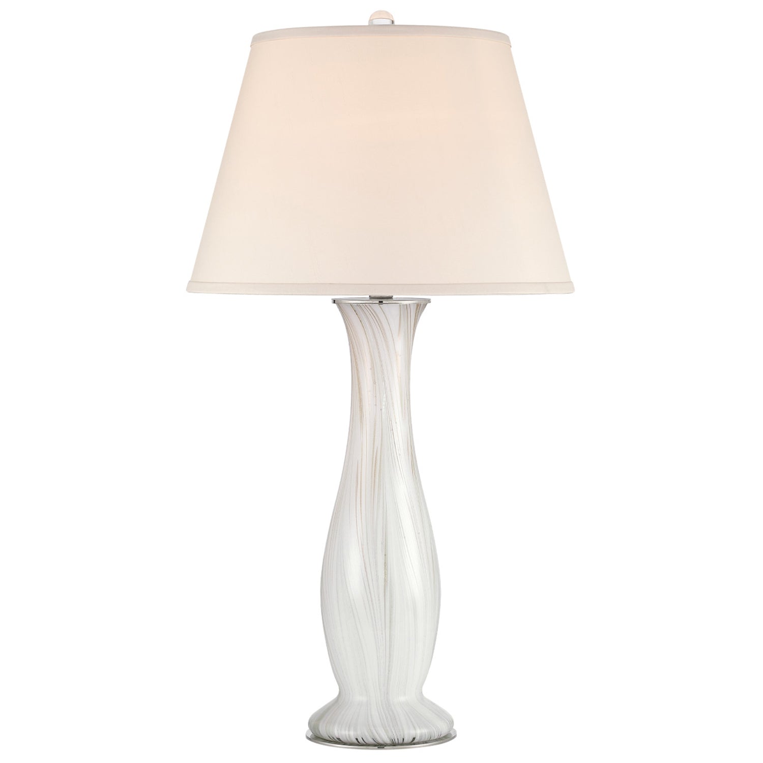 Currey & Co Penna Table Lamp