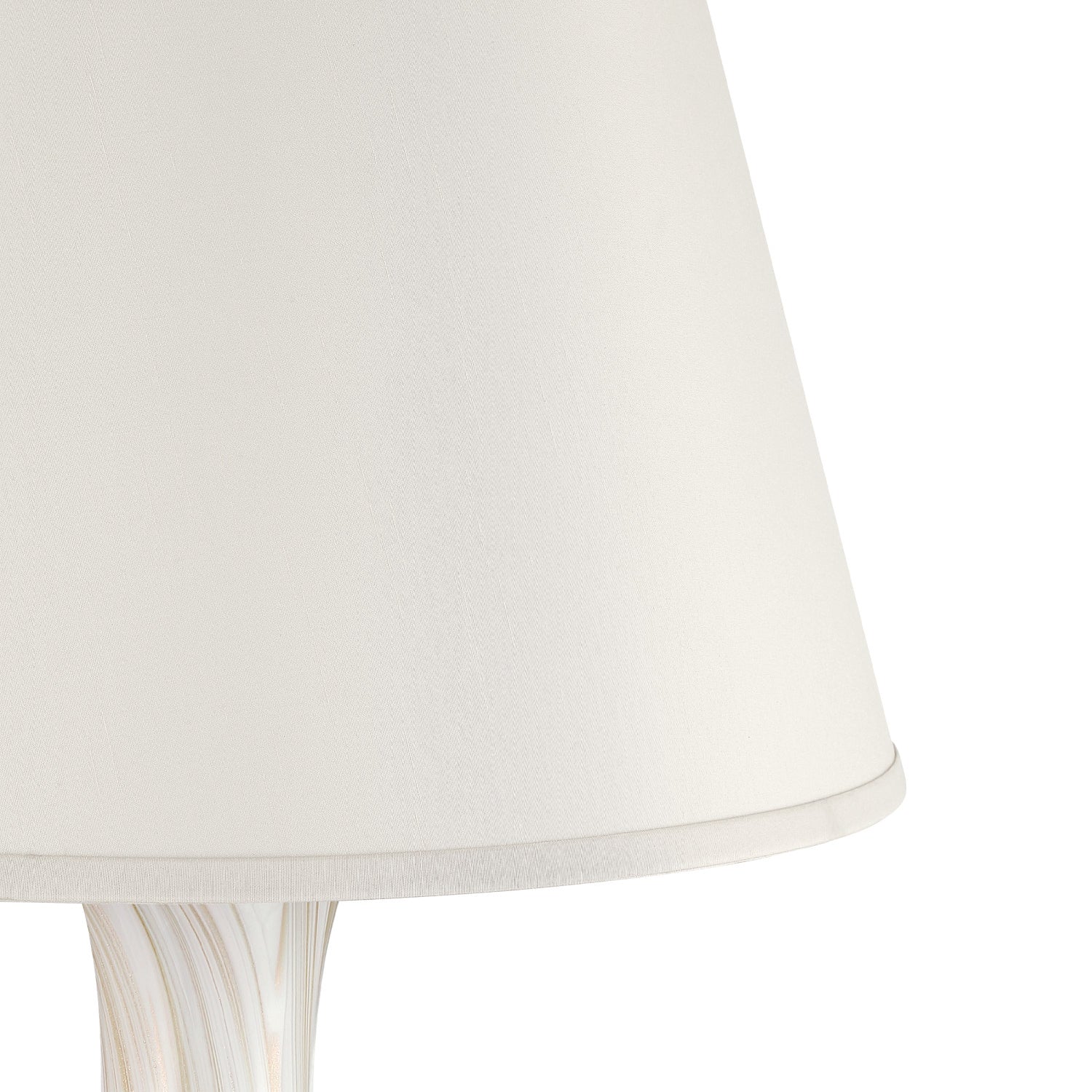 Currey & Co Penna Table Lamp