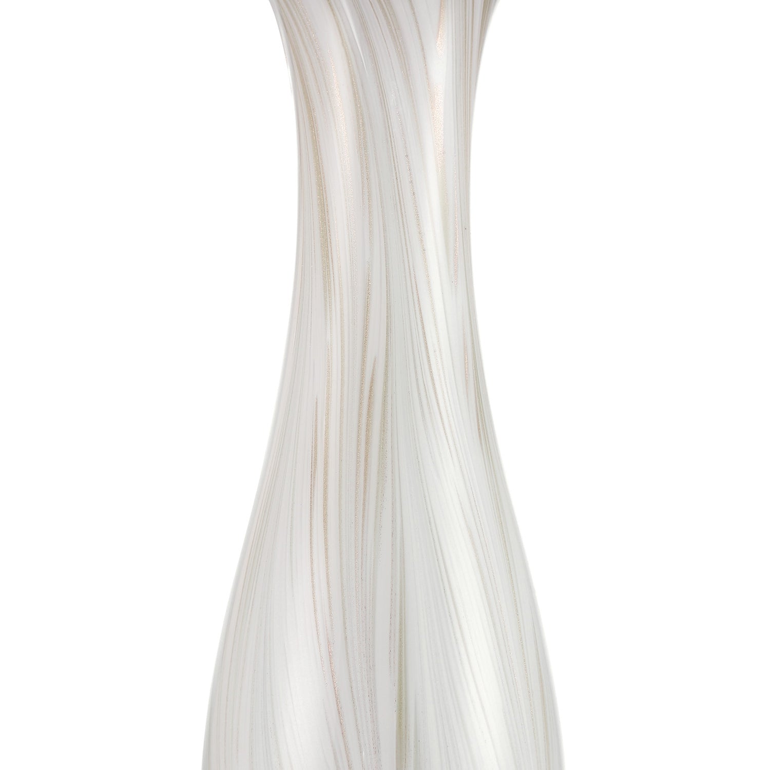 Currey & Co Penna Table Lamp