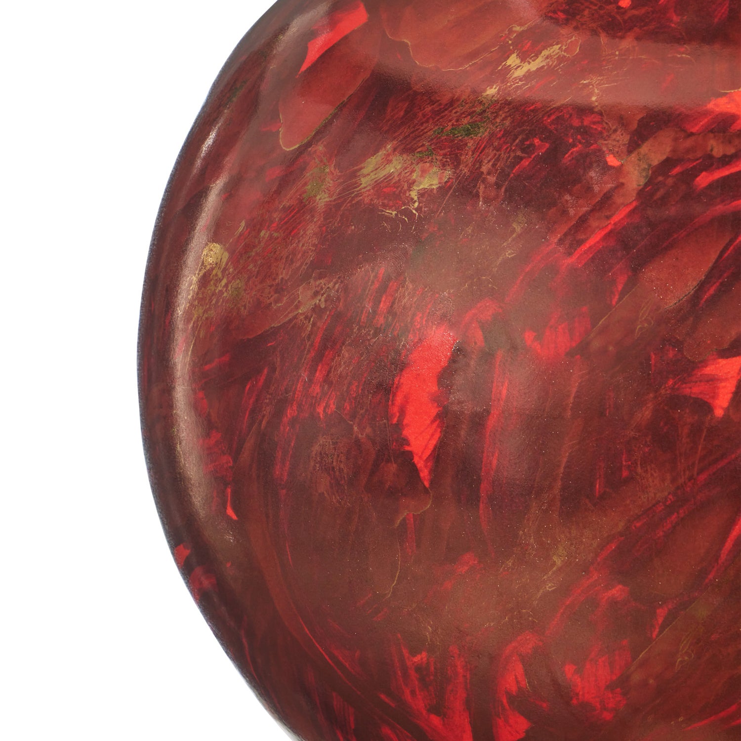 Currey & Co Lutz Table Lamp