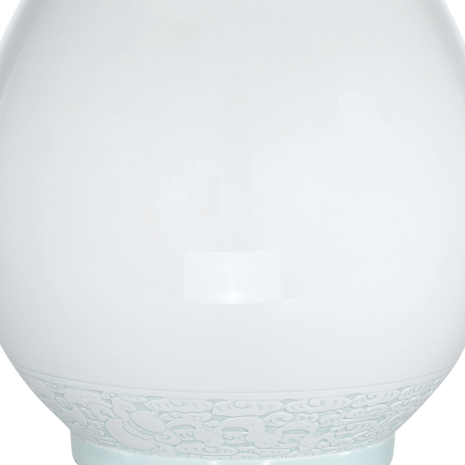 Currey & Co Ketty Large Table Lamp