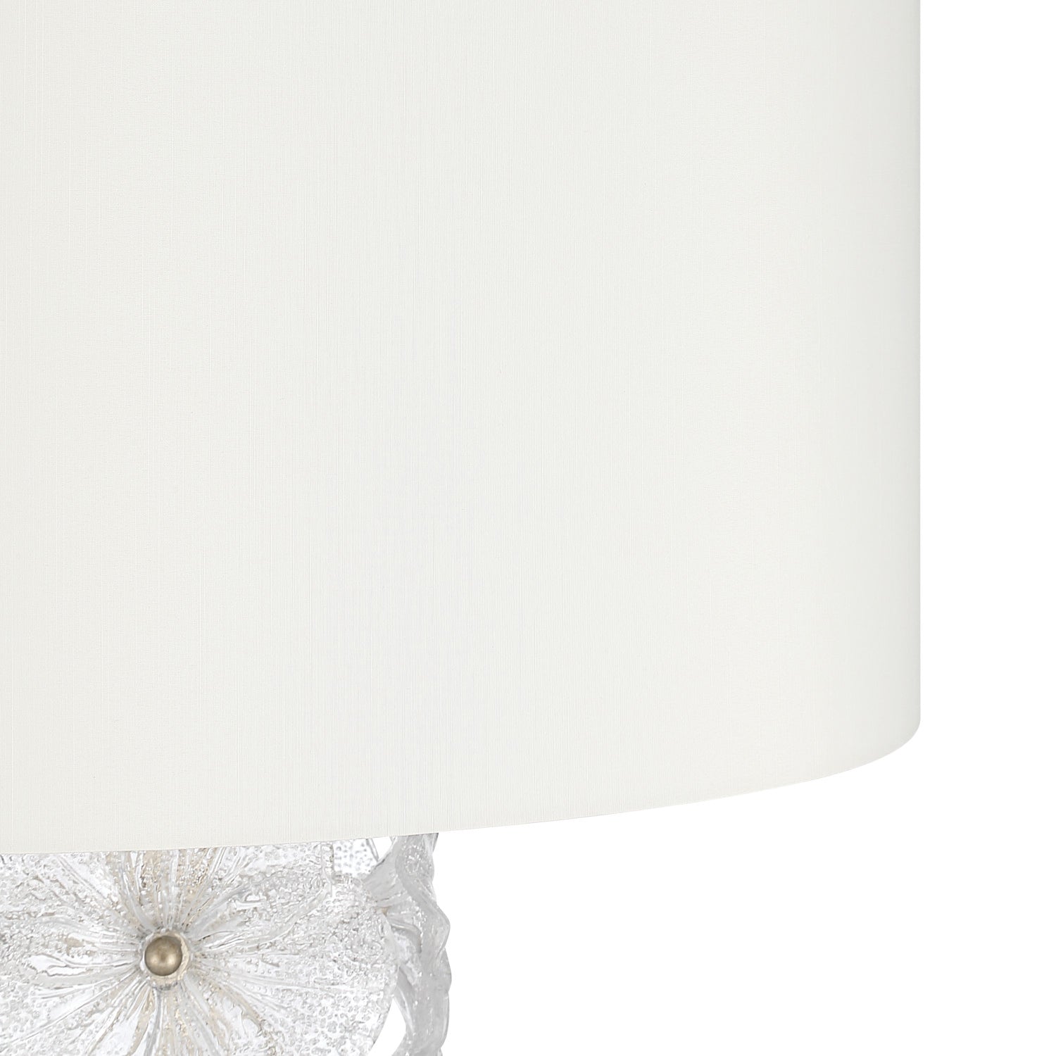 Currey & Co Mallow Table Lamp