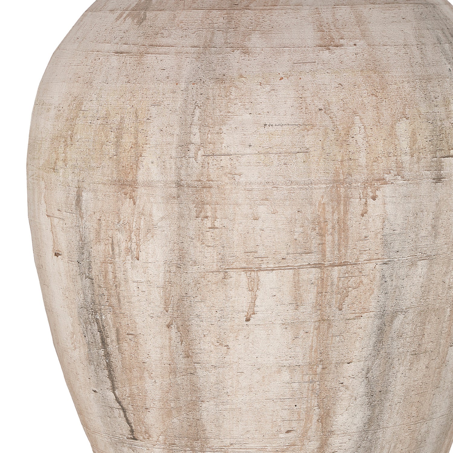 Currey & Co Fresco Table Lamp