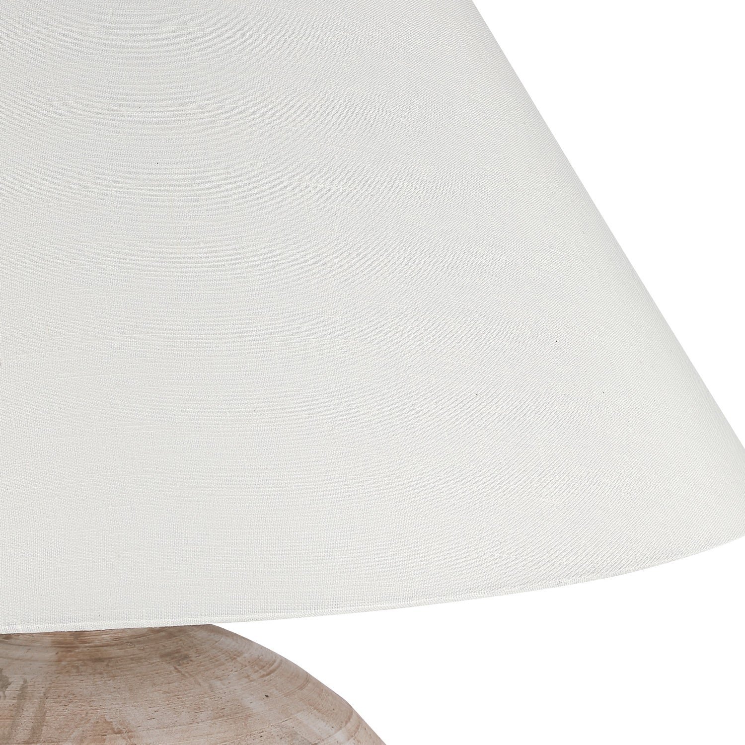 Currey & Co Fresco Table Lamp