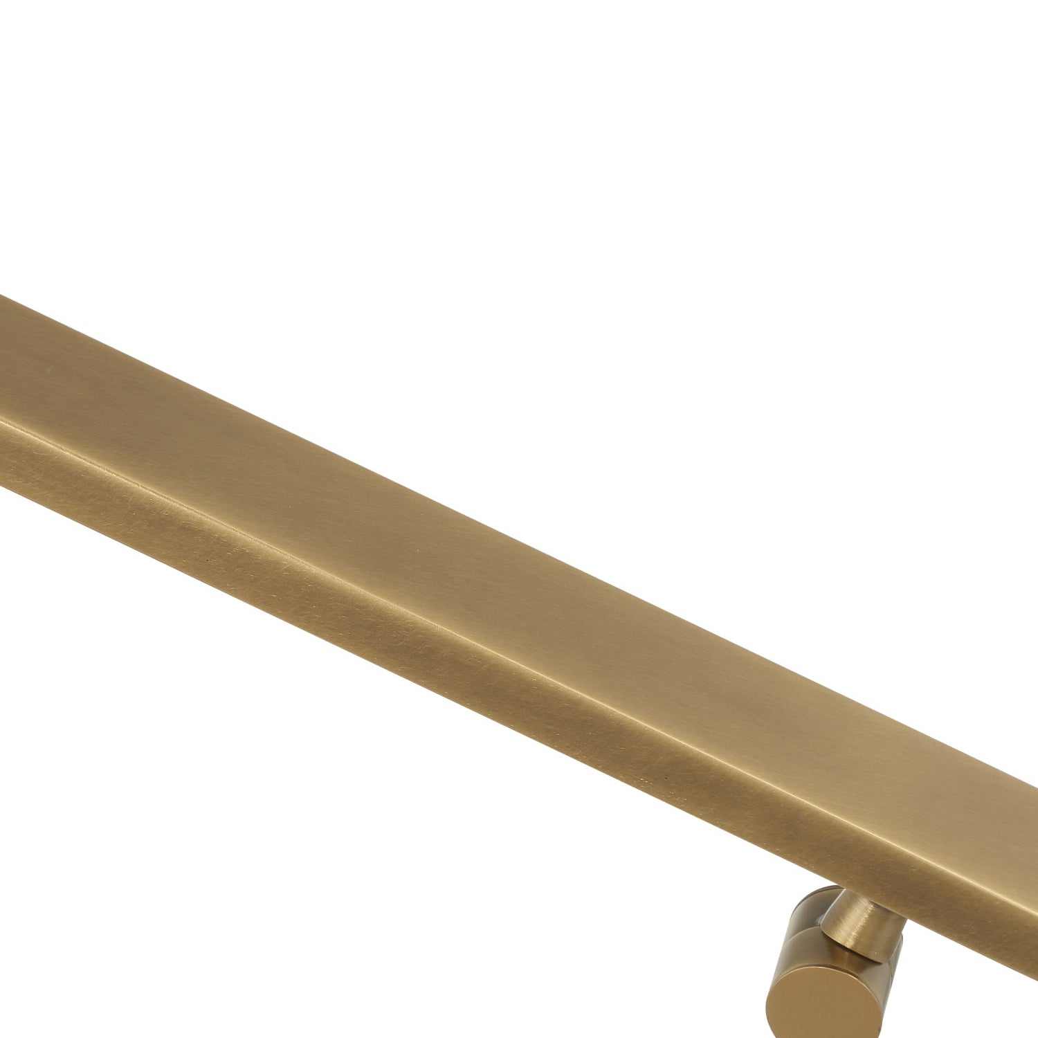 Currey & Co Hanford Brass Table Lamp