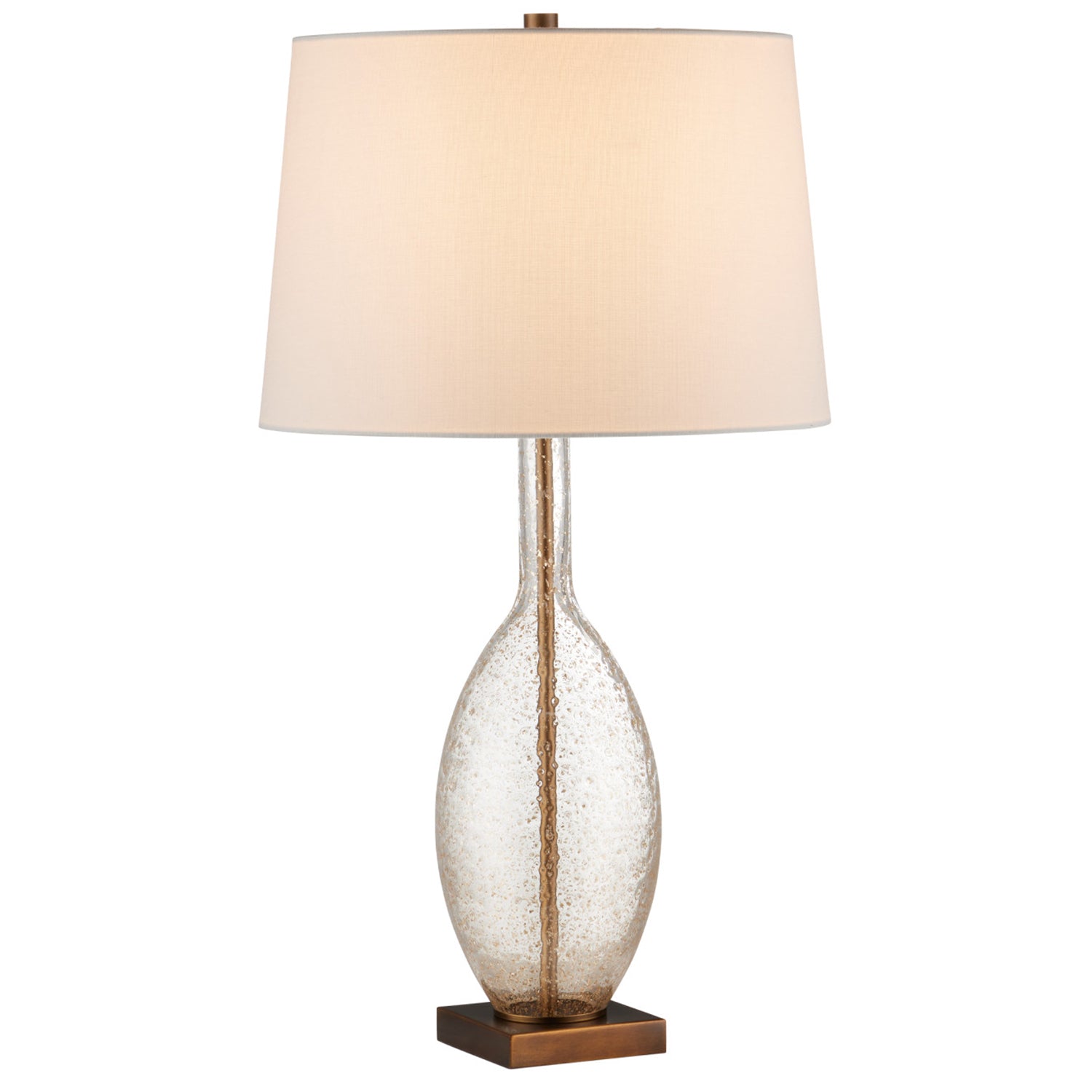 Currey & Co Adularia Table Lamp