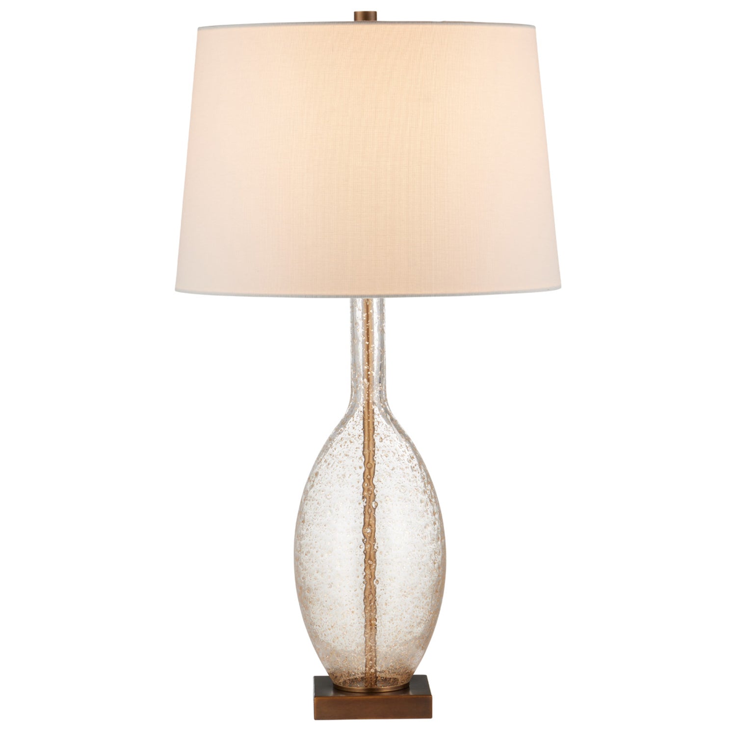 Currey & Co Adularia Table Lamp