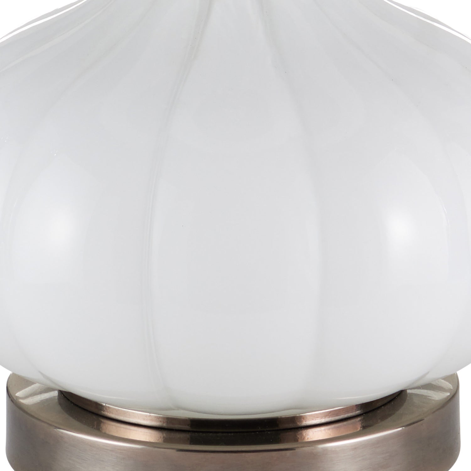 Currey & Co Blanche Table Lamp