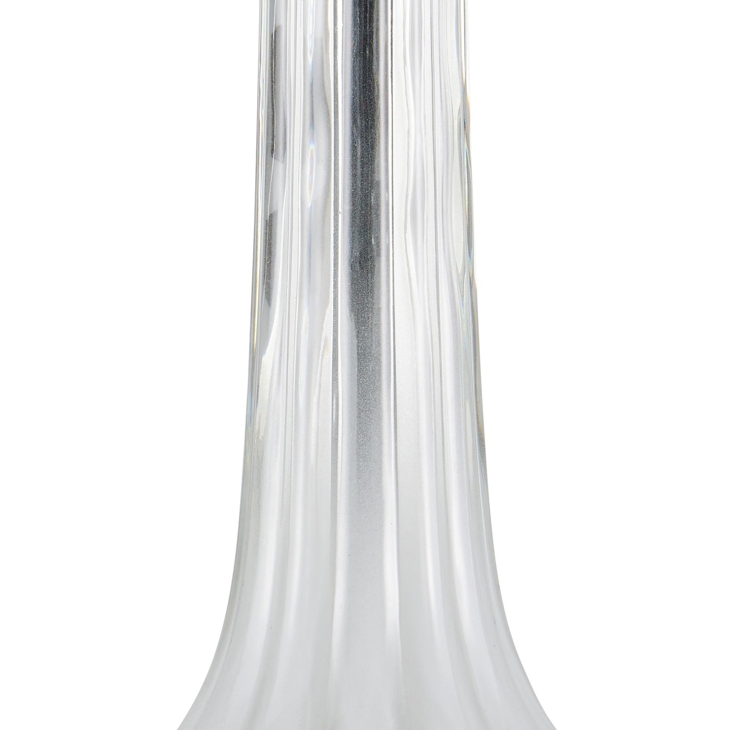 Currey & Co Blanche Table Lamp
