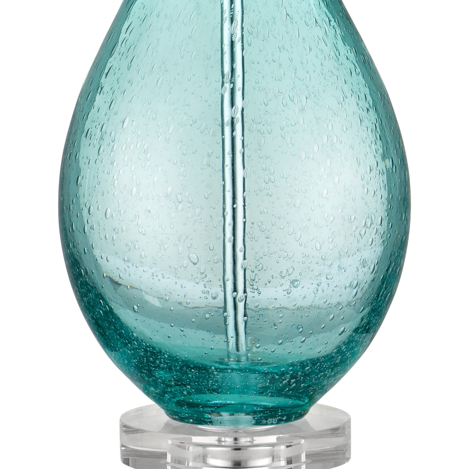 Currey & Co Mavi Table Lamp