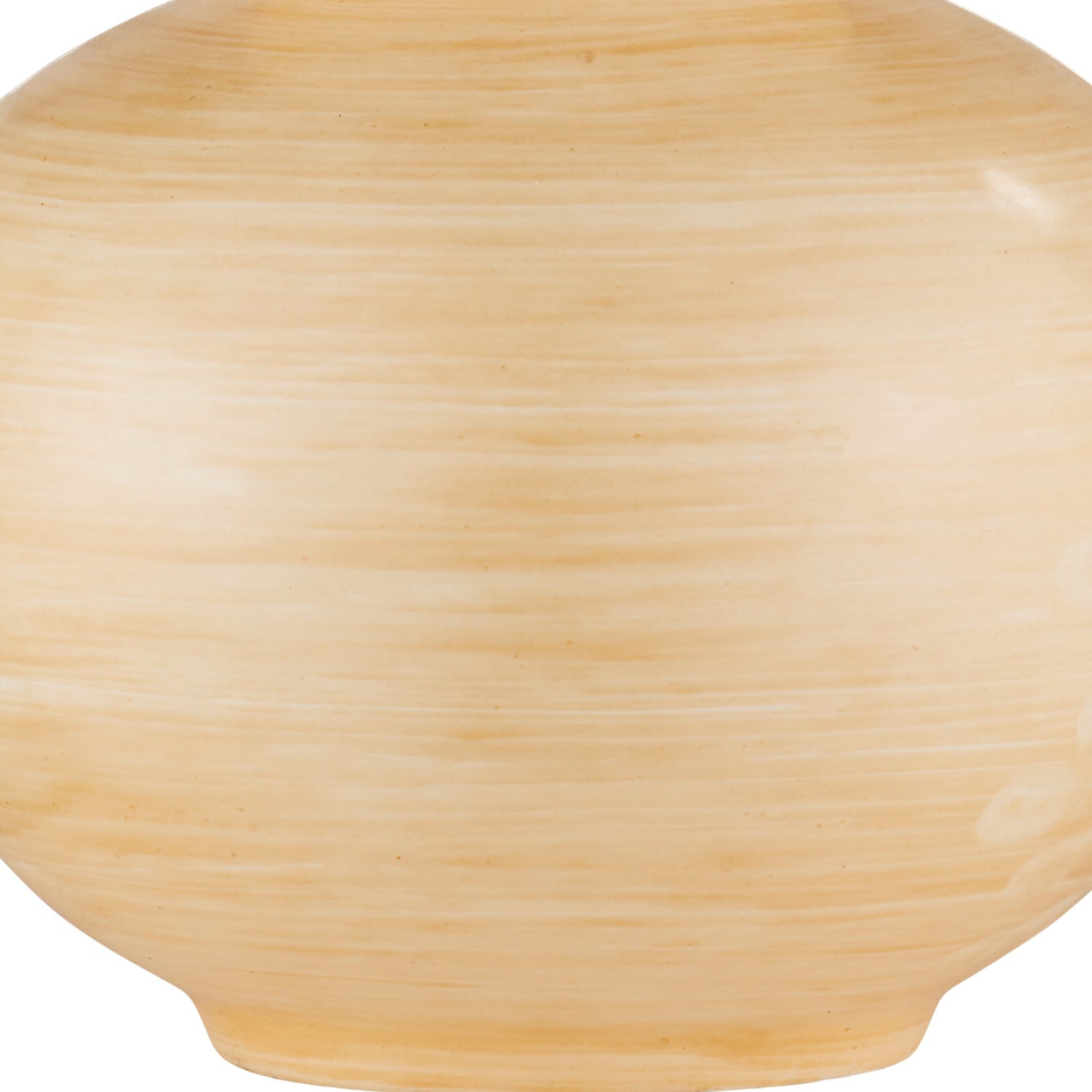 Currey & Co Honorine Table Lamp