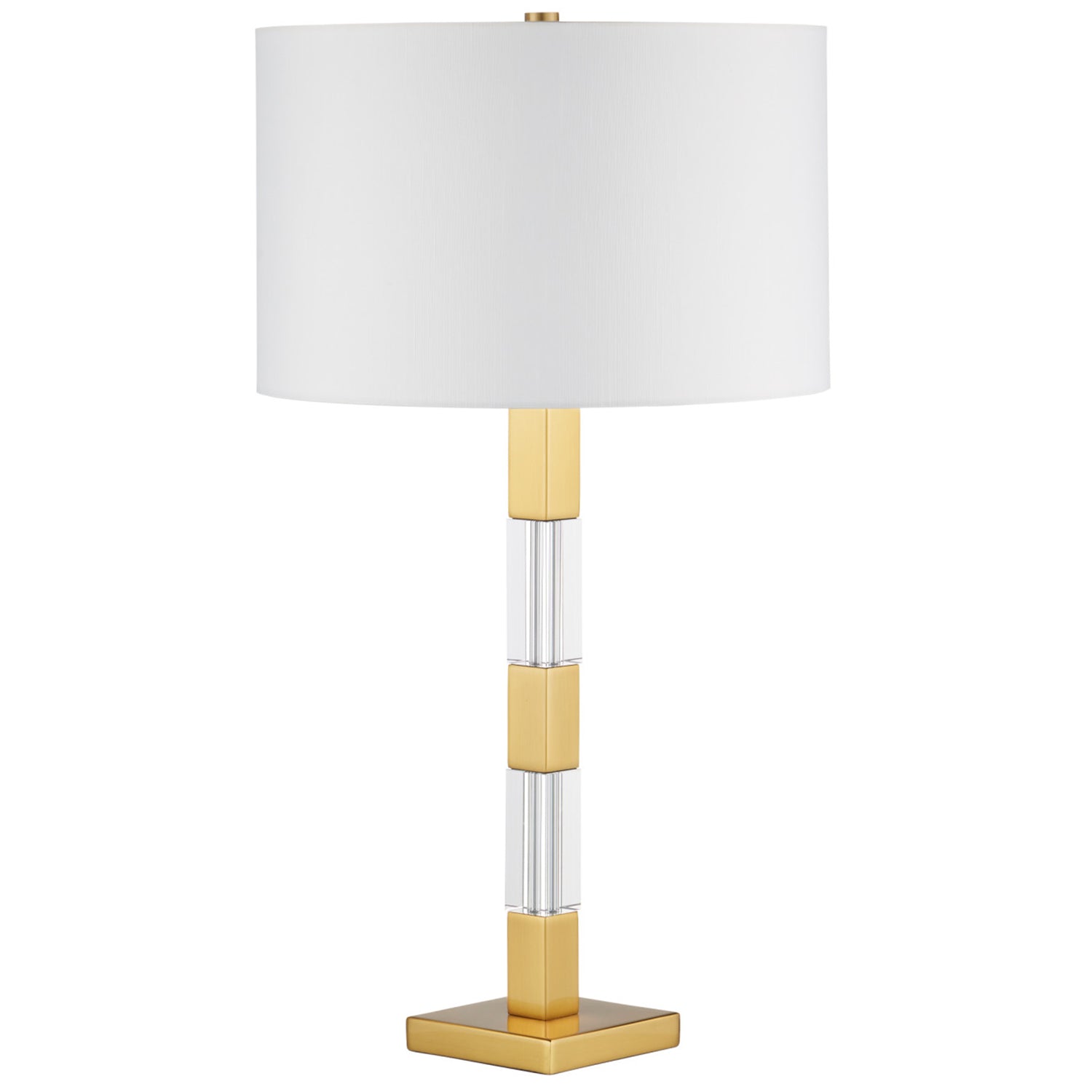 Currey & Co Toshiro Table Lamp