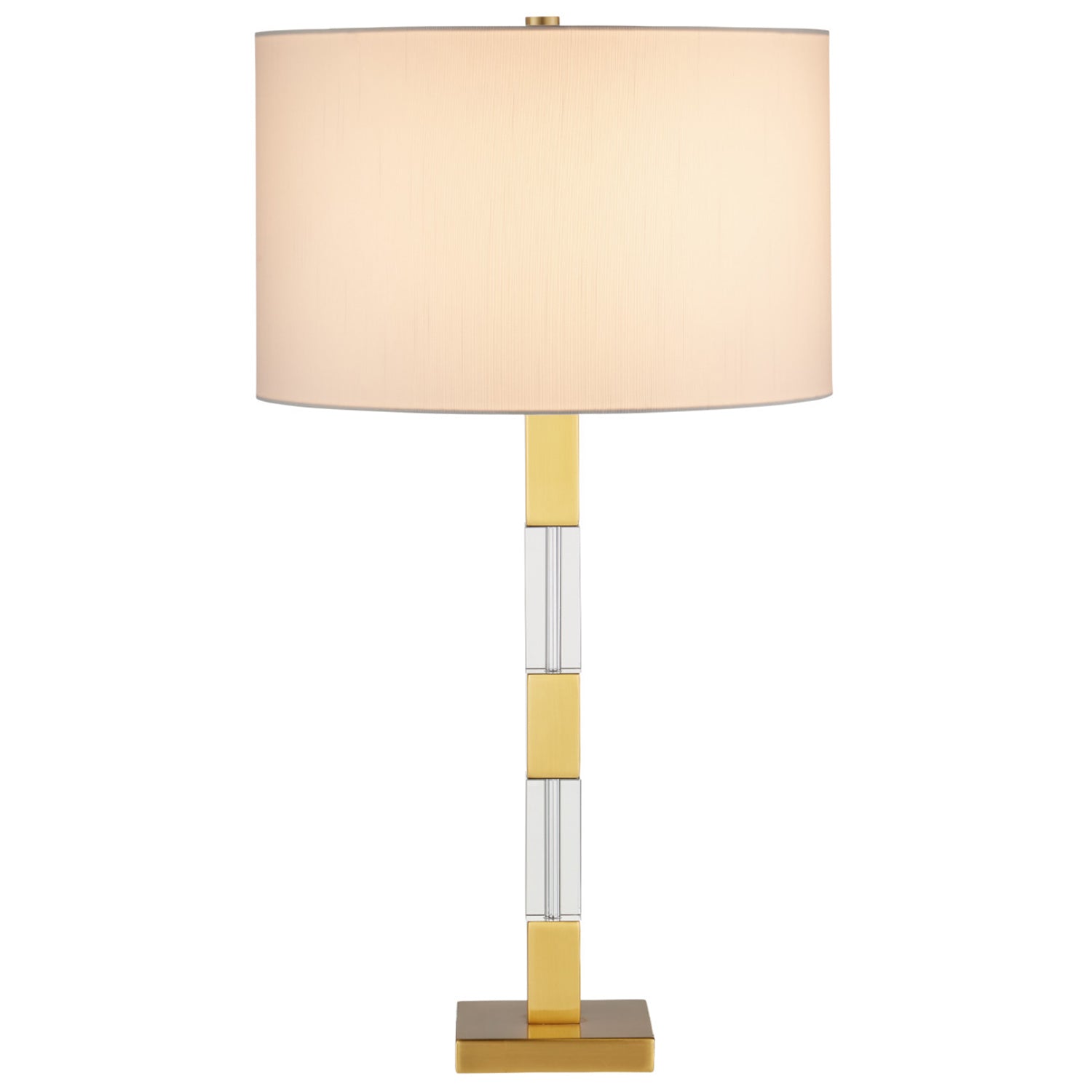 Currey & Co Toshiro Table Lamp