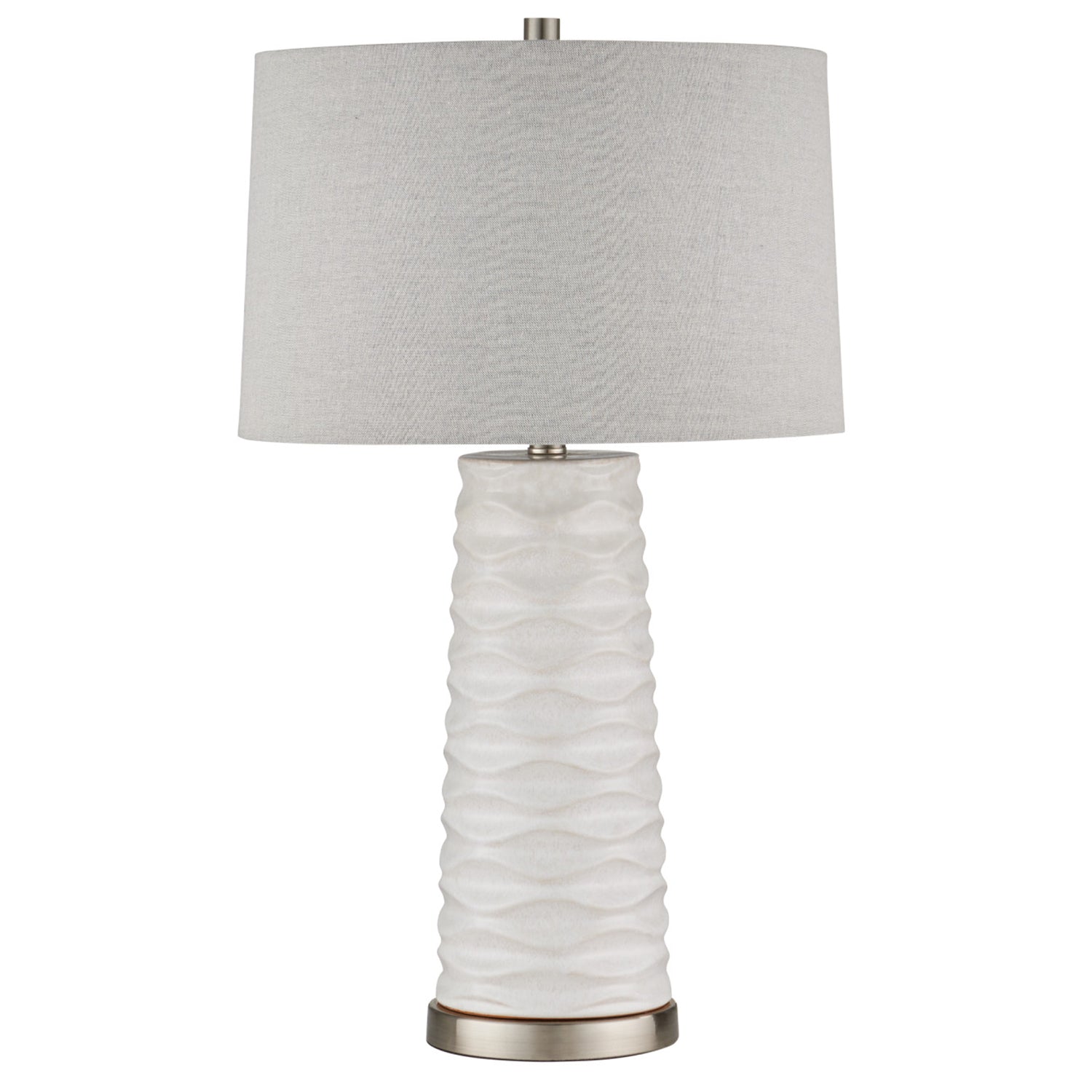 Currey & Co Canova Table Lamp