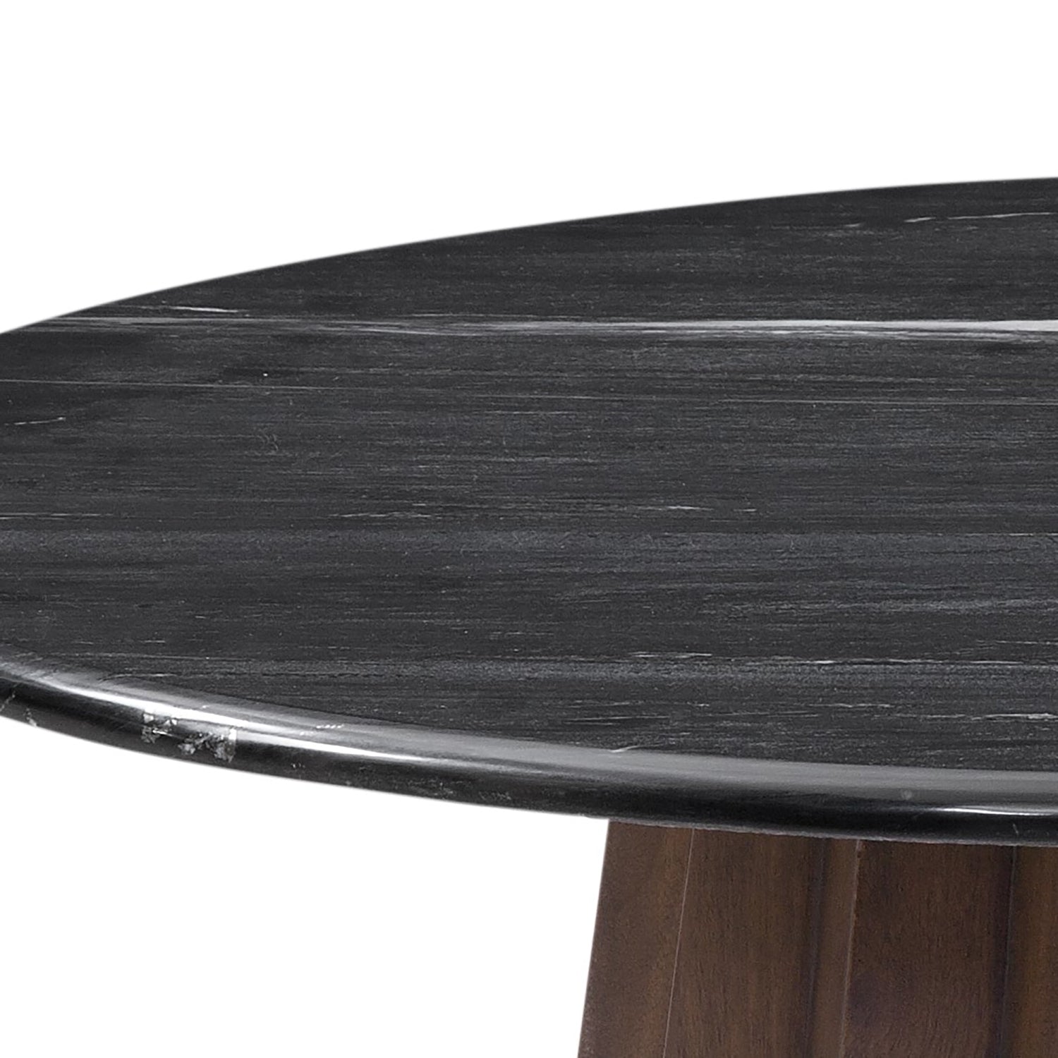 Bassett Mirror Jennings Nesting Small Cocktail Table