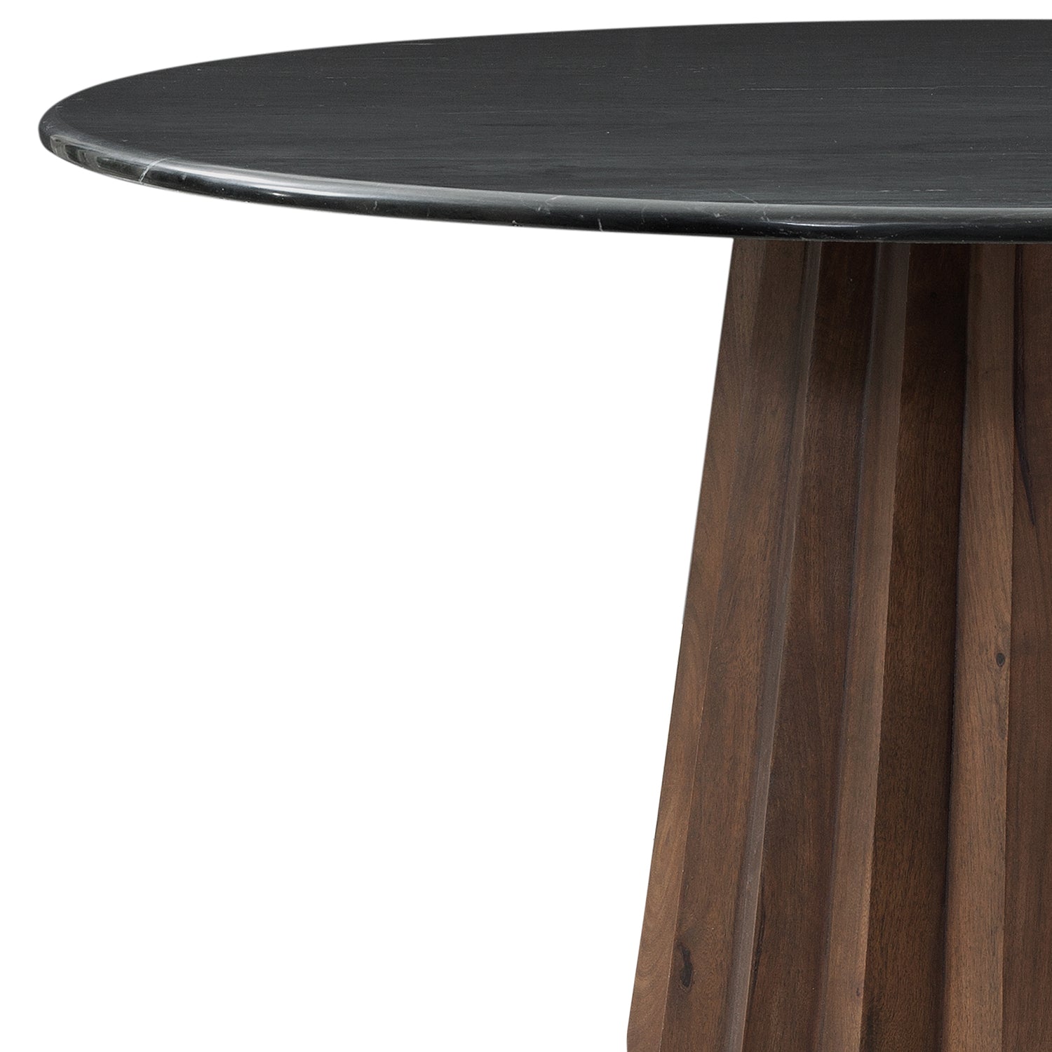 Bassett Mirror Jennings Dining Table