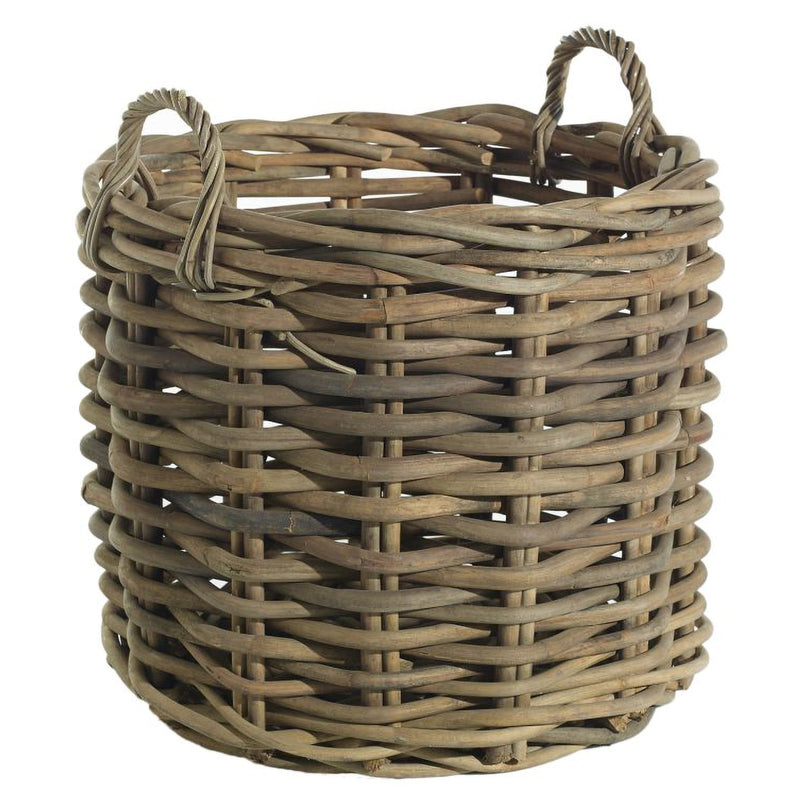 Cabana Basket