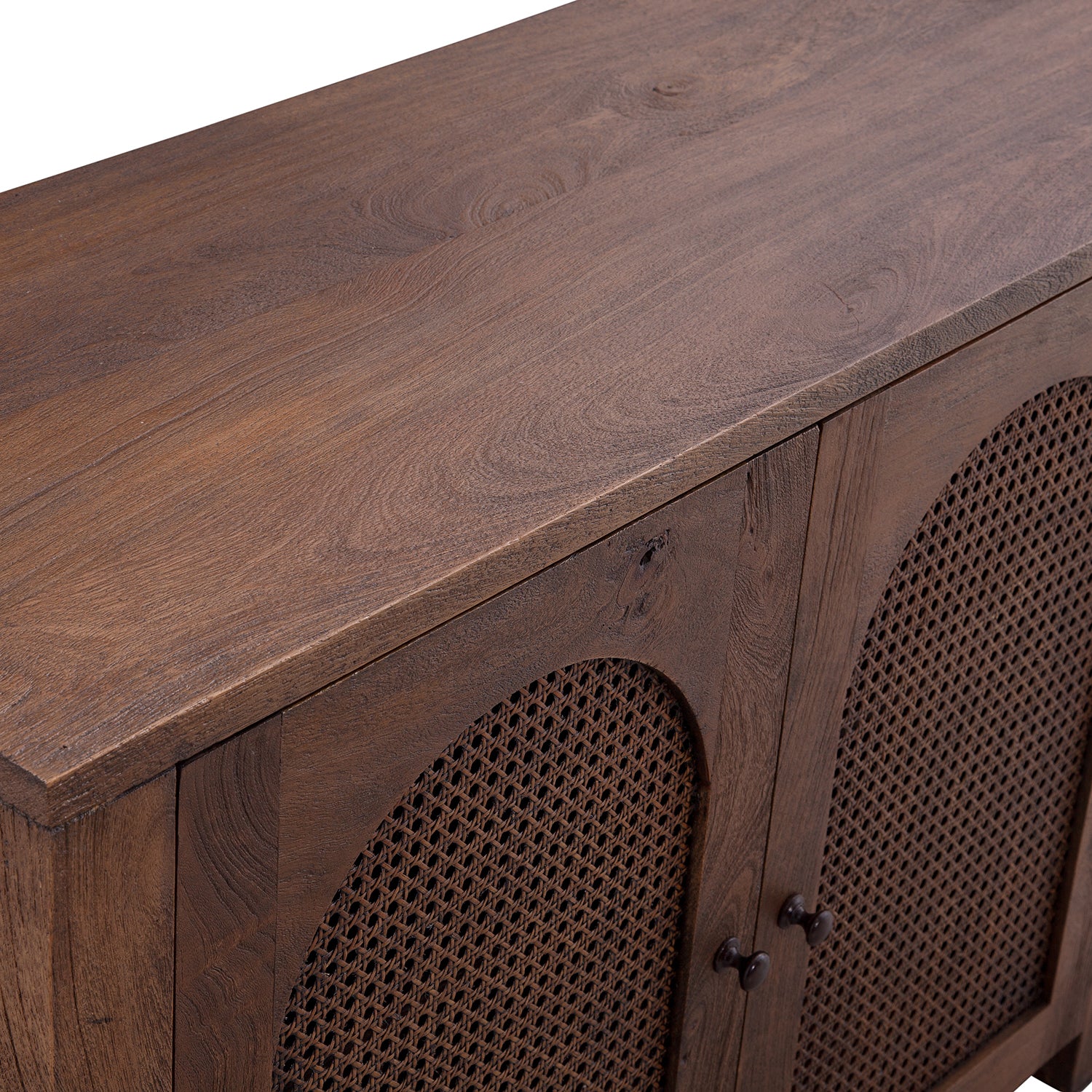 Bassett Mirror Walsh Server