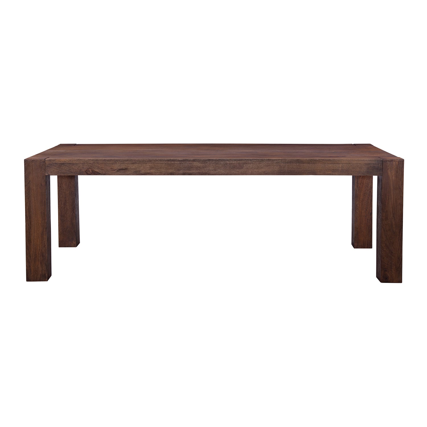Bassett Mirror Walsh Dining Table