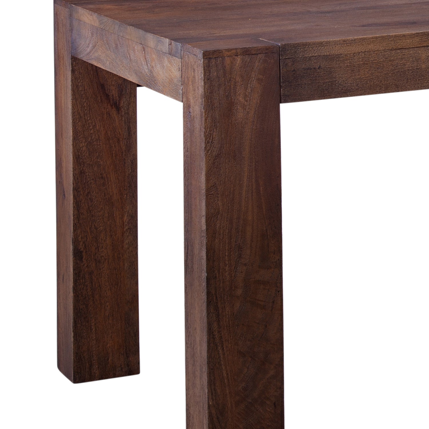 Bassett Mirror Walsh Dining Table