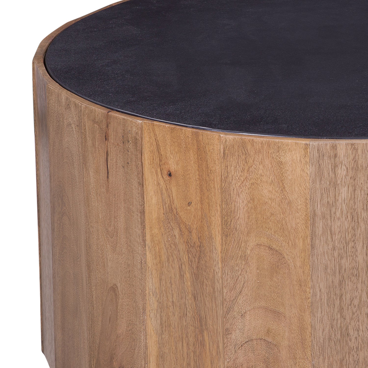 Bassett Mirror Adrienne Cocktail Table