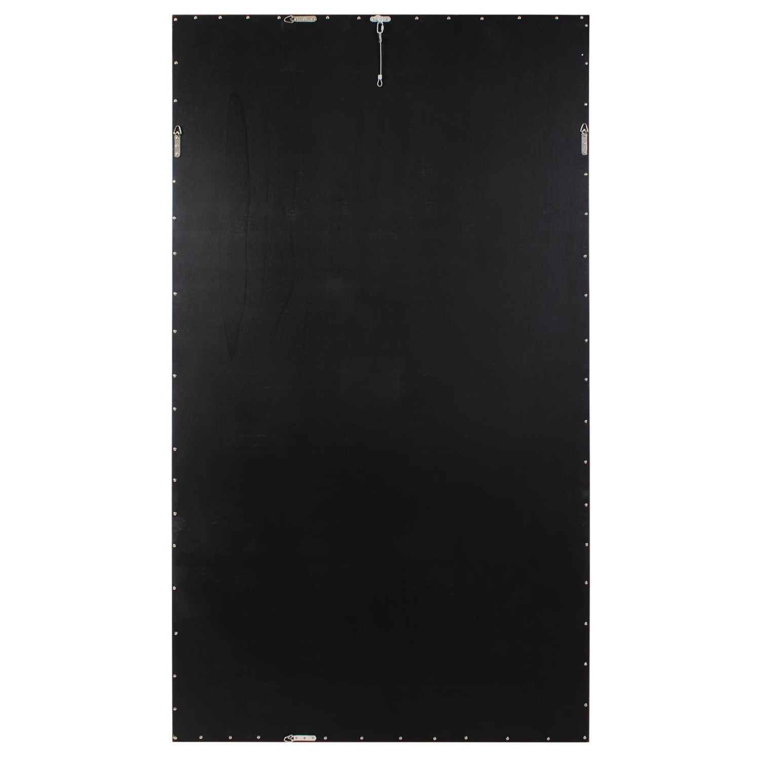 Bolivar Oversized Mirror