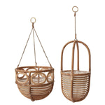 Ordesa Hanging Basket