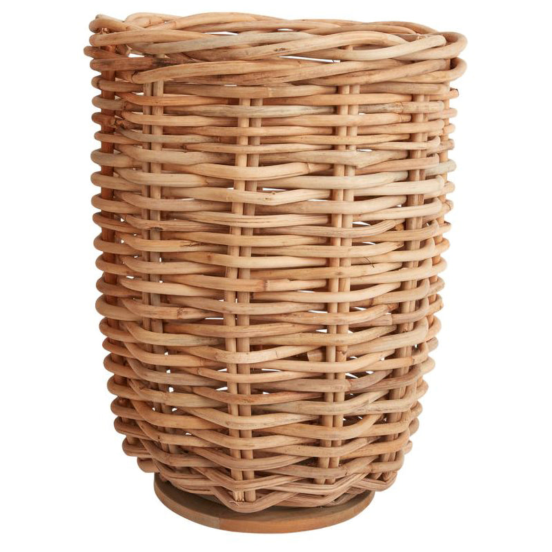 Kaya Basket