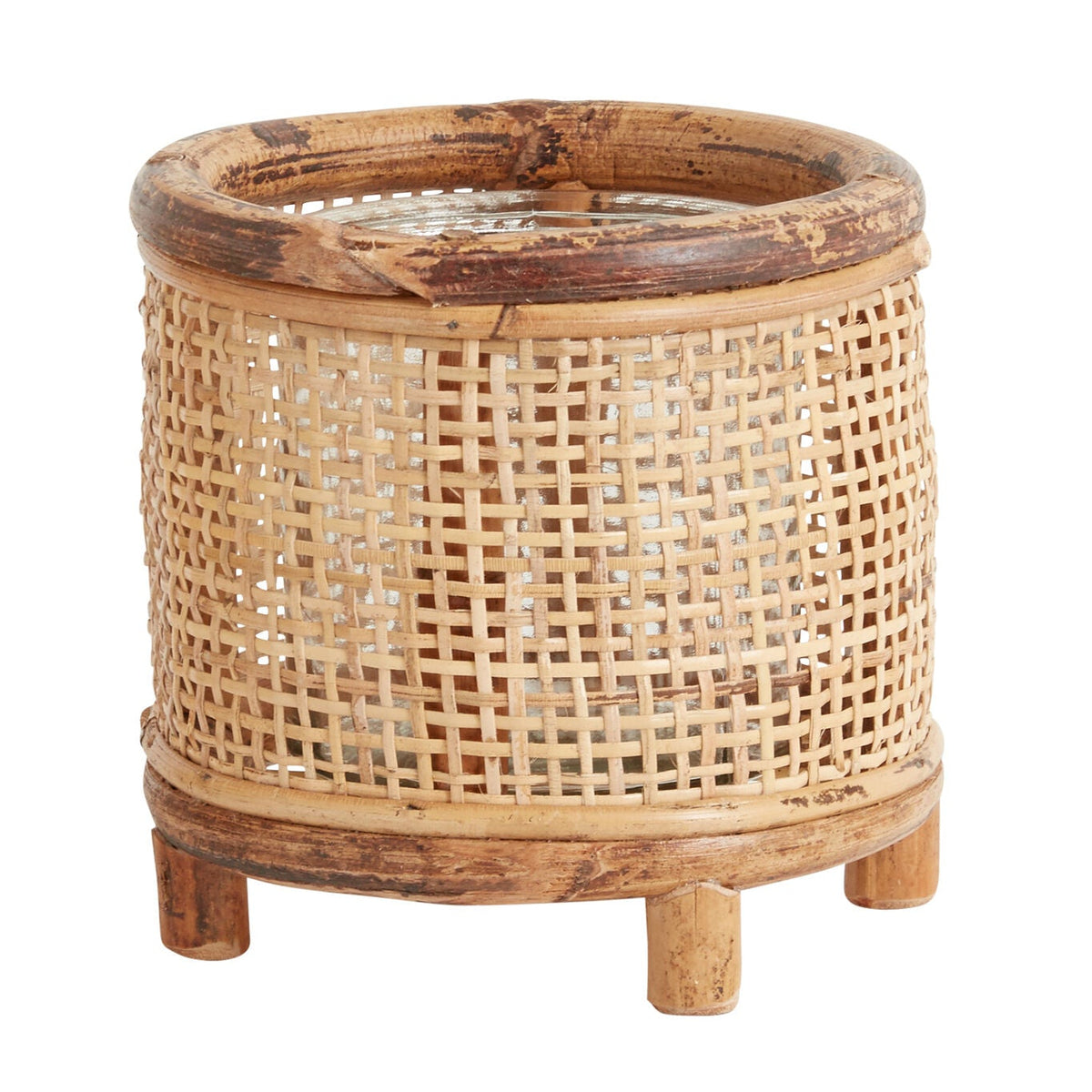 Orsen Candleholder styling accent for the home