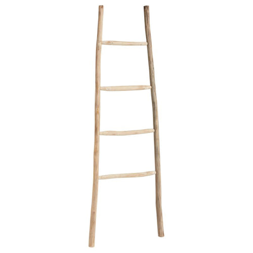 Kanu Blanket Ladder
