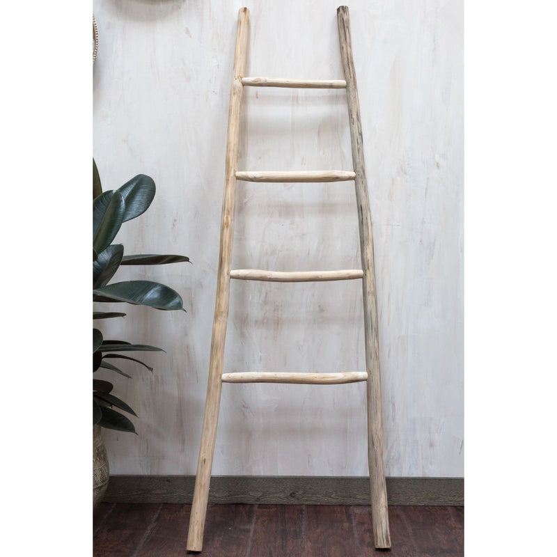 Kanu Blanket Ladder