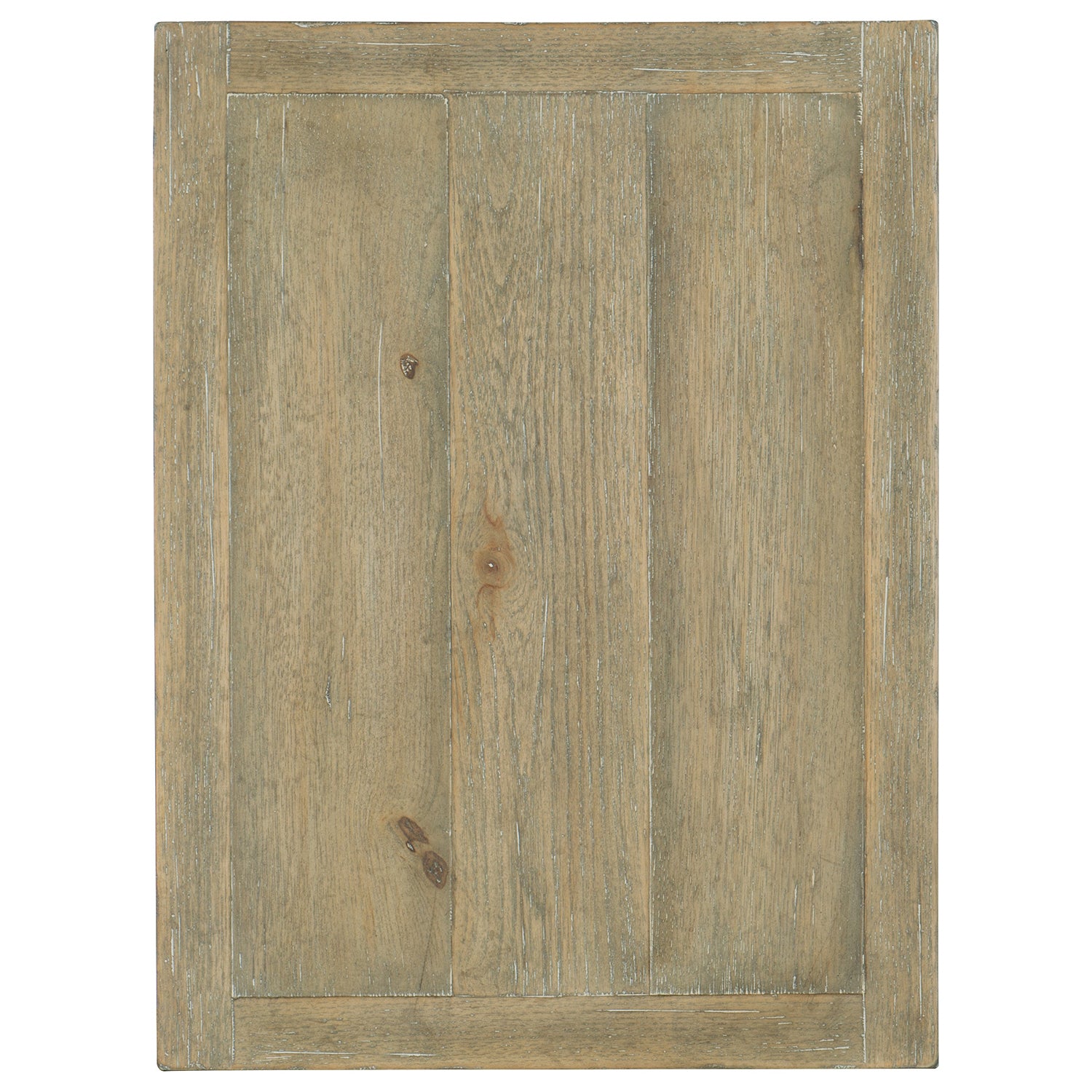 Hooker Furniture Surfrider Chairside Chest