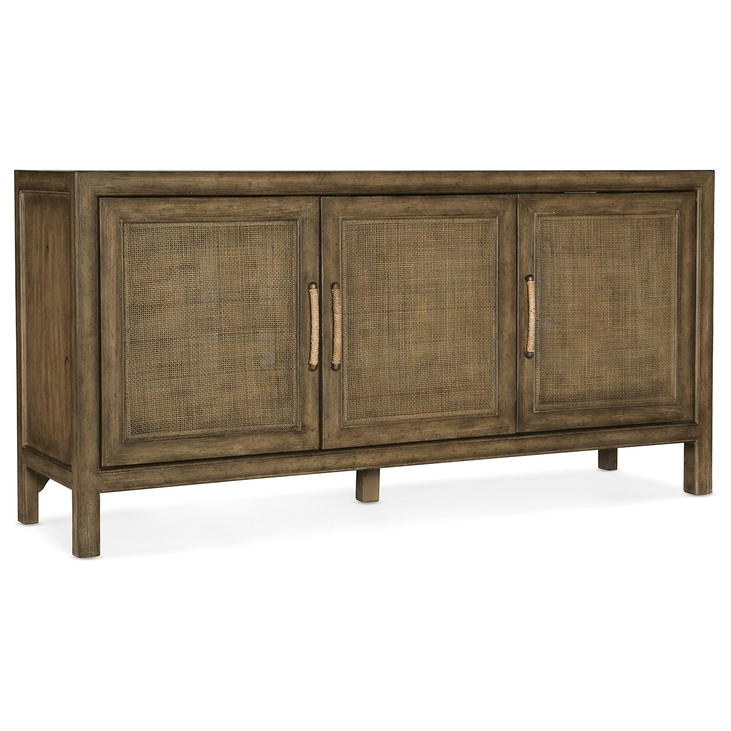 Hooker Furniture Sundance Small Media Console